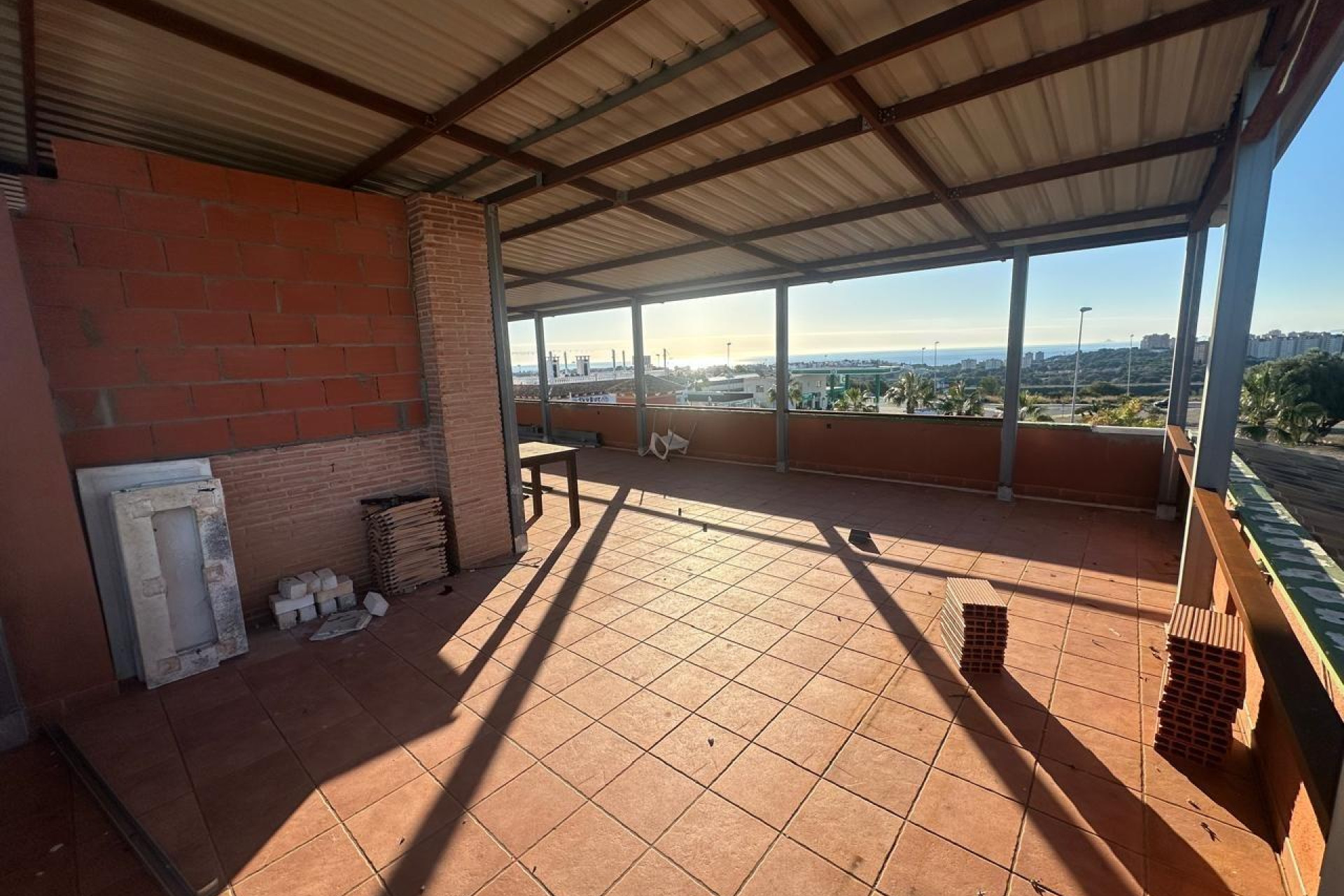 Resale - Commercial - Orihuela Costa - Lomas de Cabo Roig