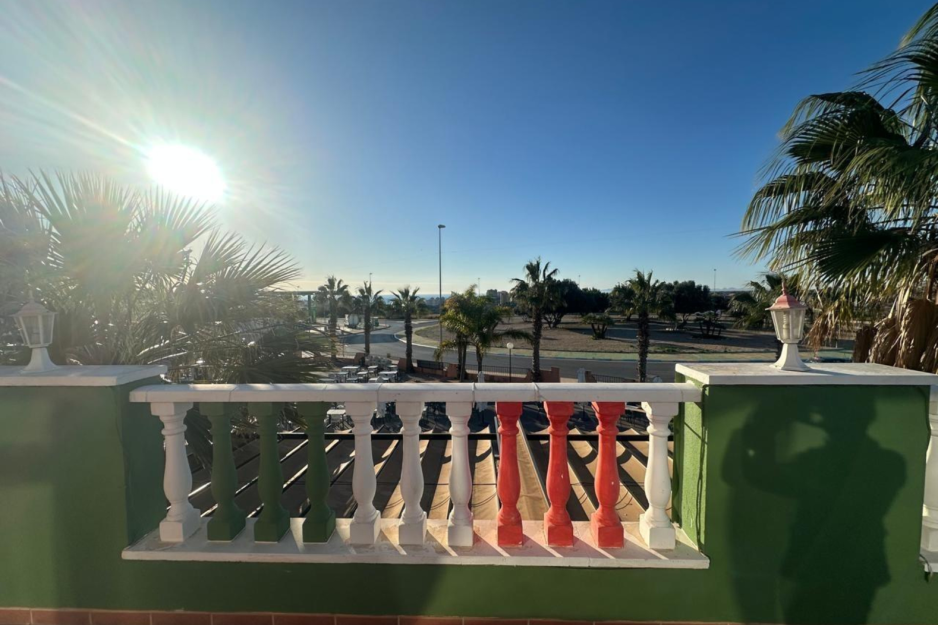 Resale - Commercial - Orihuela Costa - Lomas de Cabo Roig