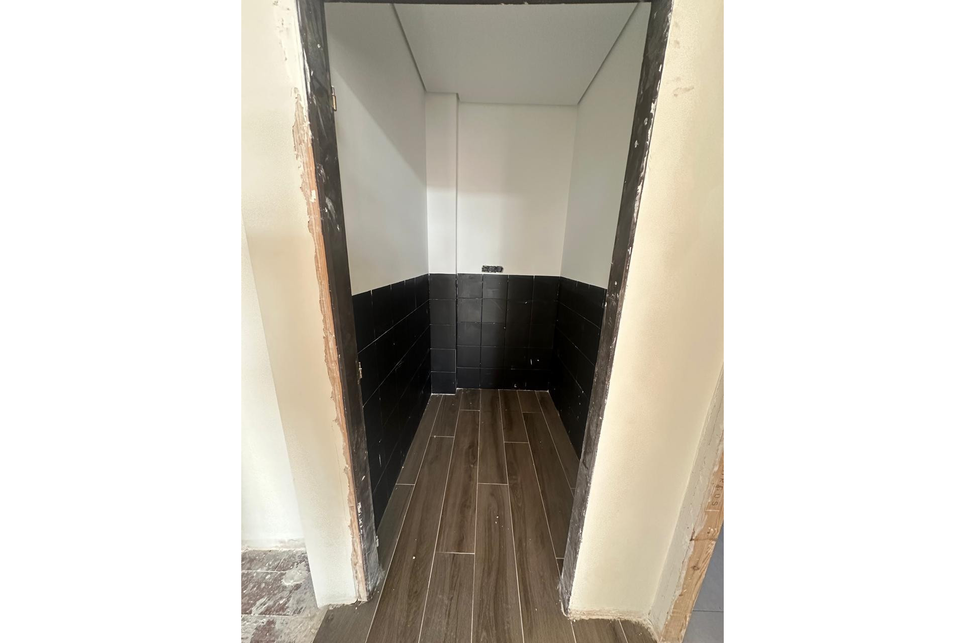 Resale - Commercial - Orihuela Costa - Lomas de Cabo Roig