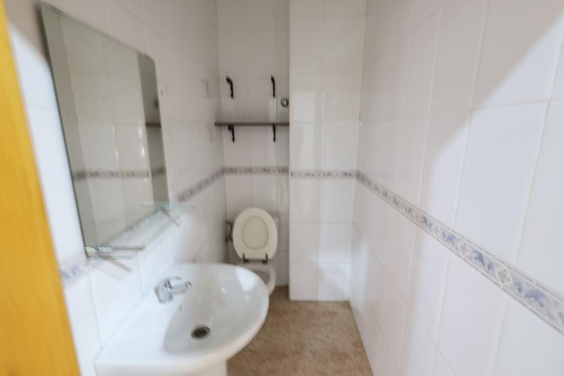 Resale - Commercial - Torrevieja - Centro