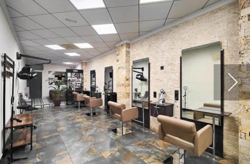 Resale - Commercial - Torrevieja - La siesta