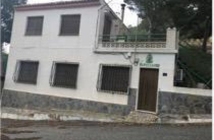 Resale - Country land - Jacarilla - Comunidad valenciana