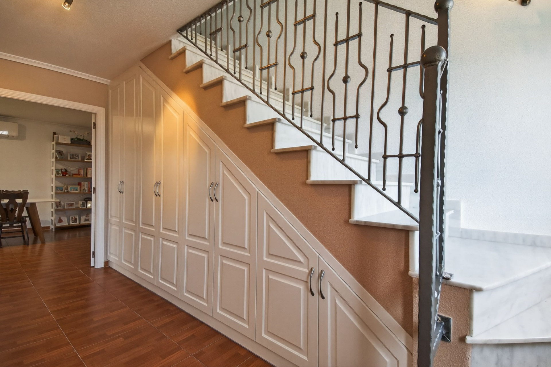 Resale - Country Property - Albatera - Albatera - Country