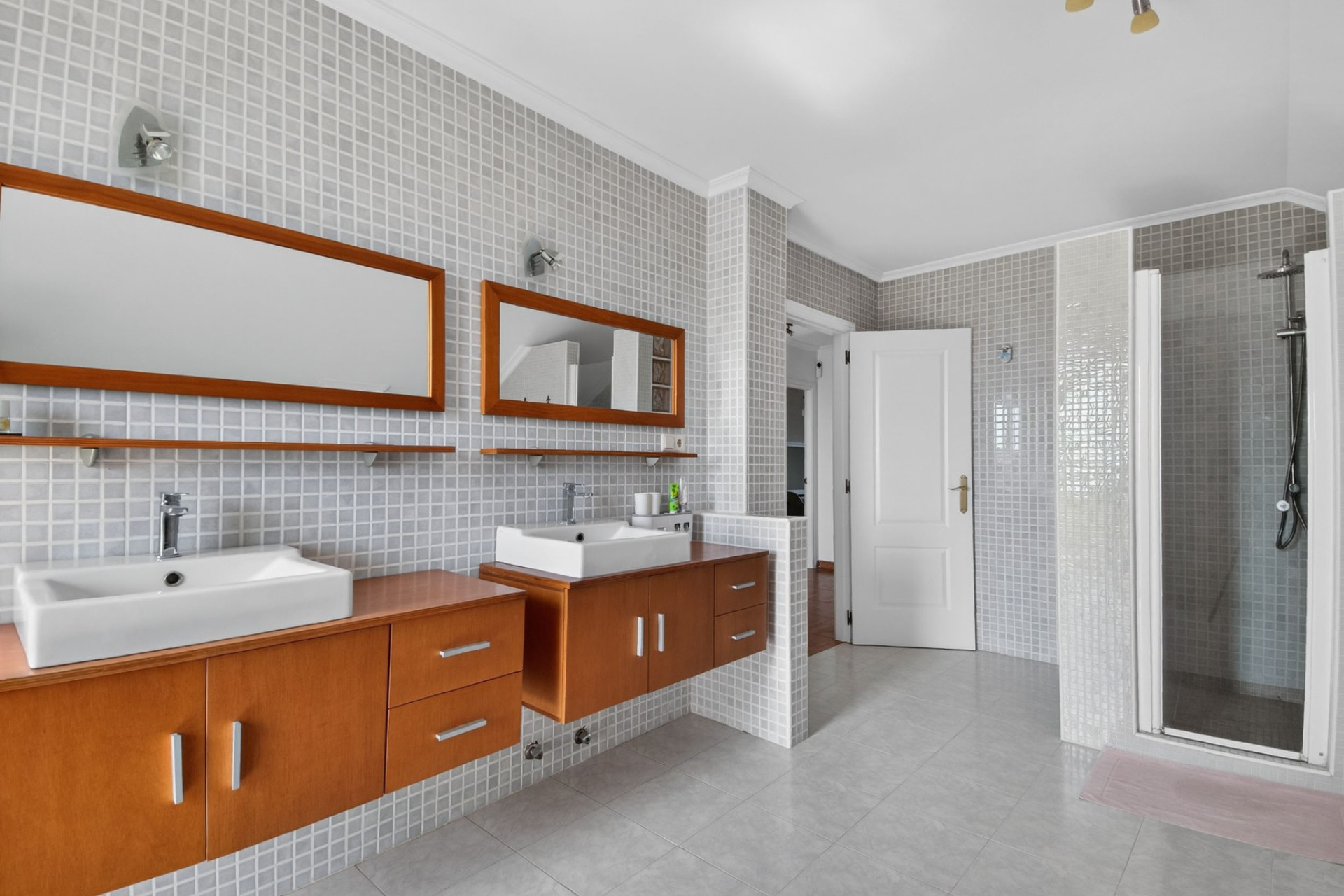 Resale - Country Property - Albatera - Albatera - Country