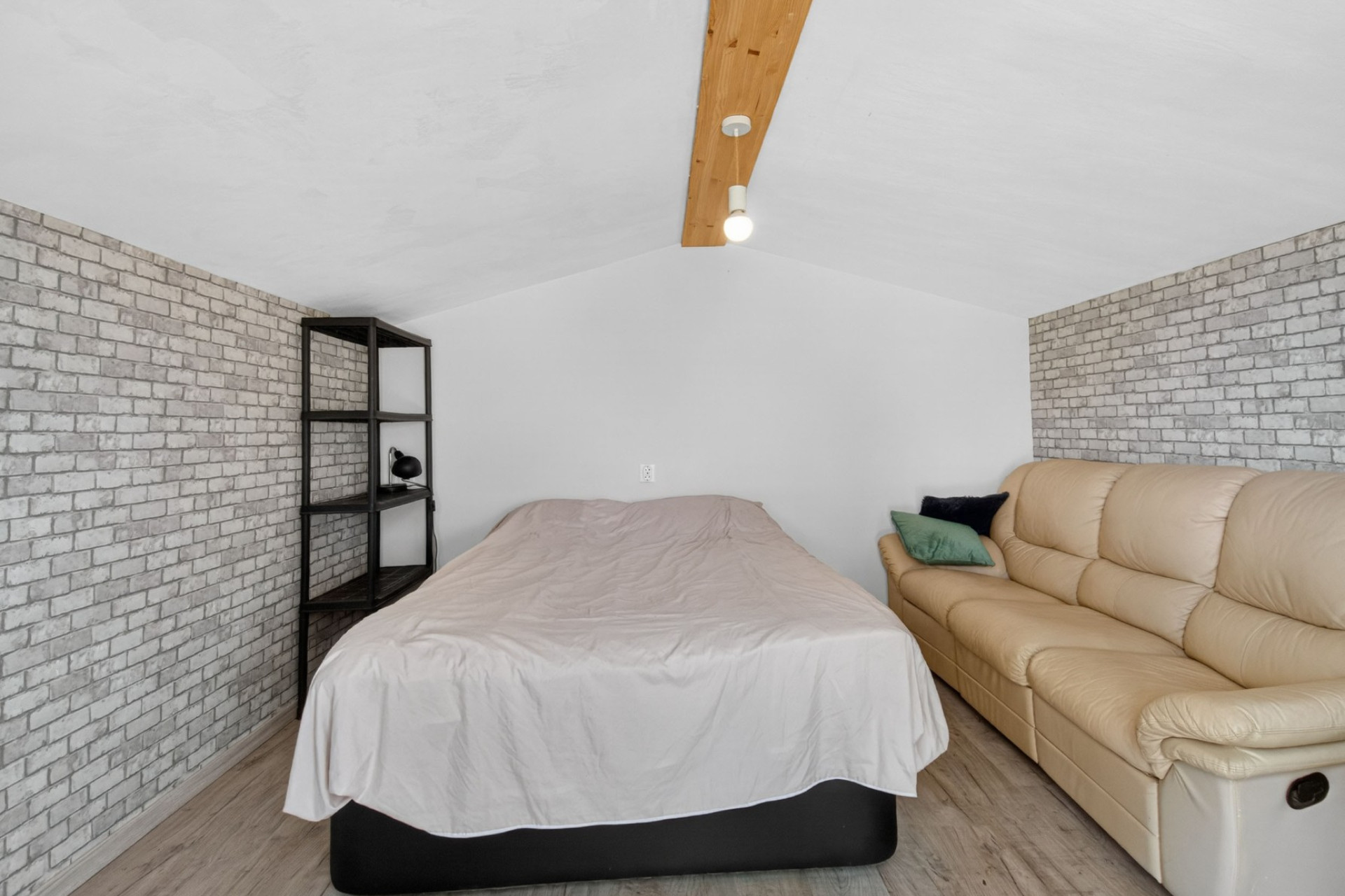 Resale - Country Property - Albatera - Albatera - Country