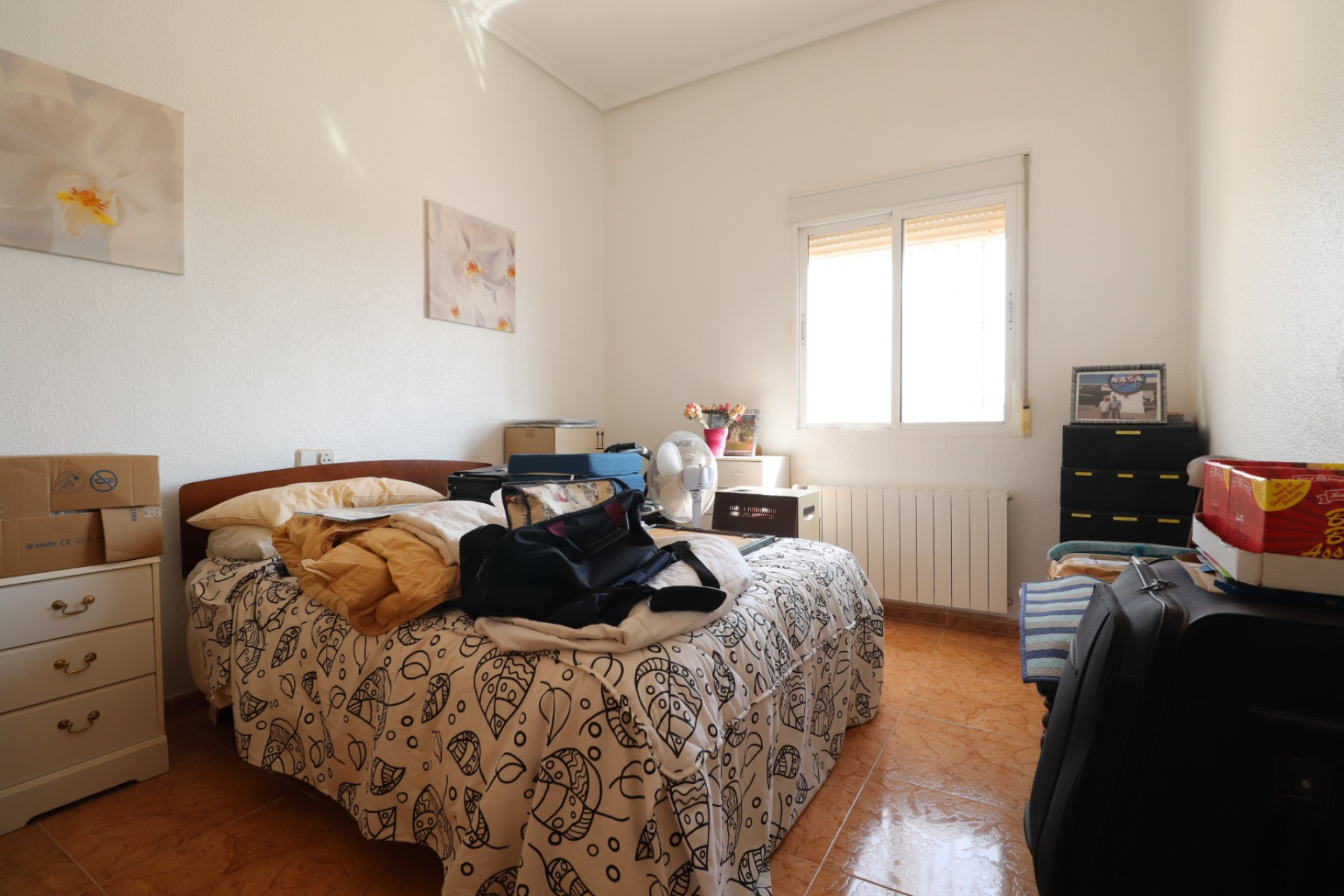 Resale - Country Property - Albatera - Albatera - Country
