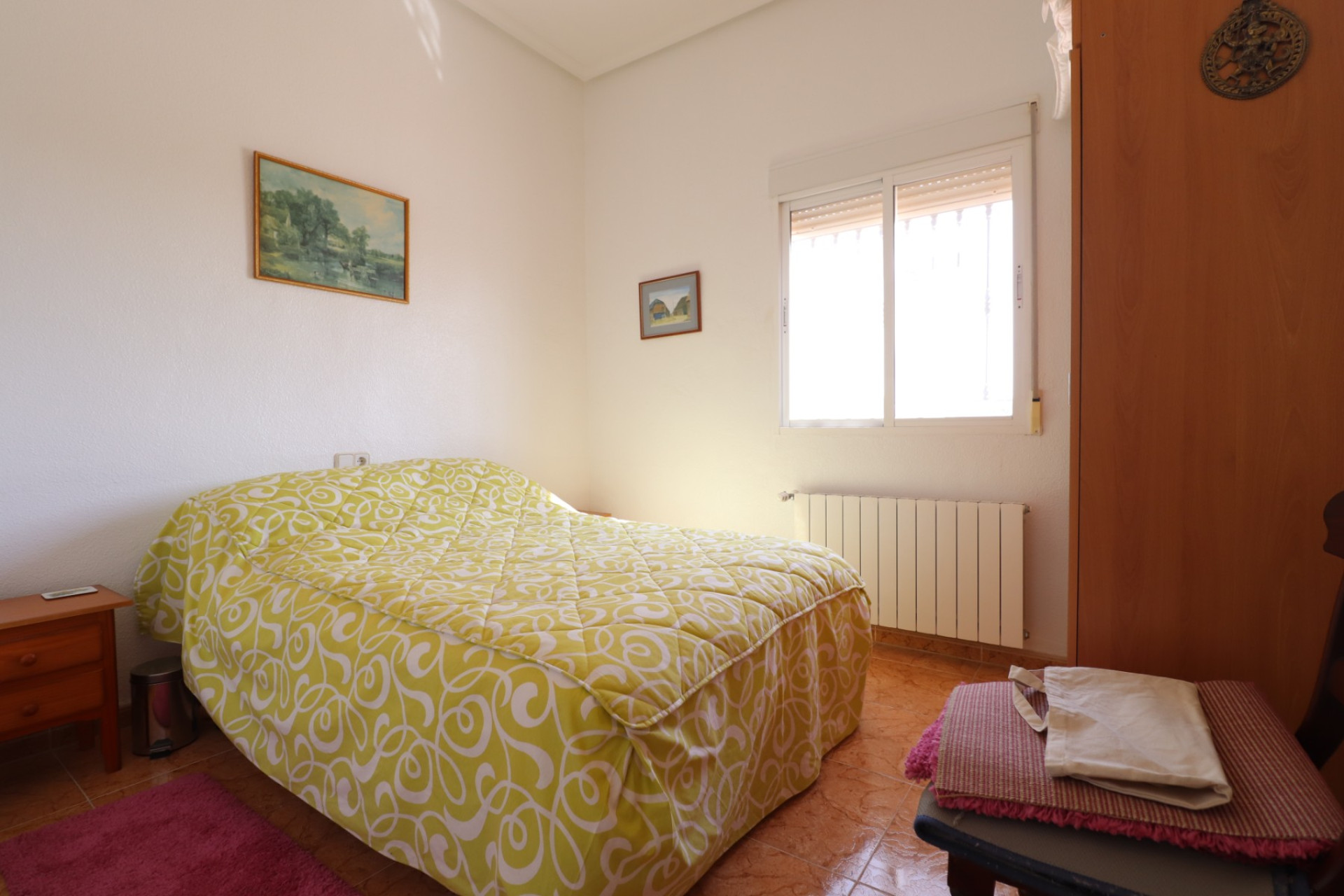 Resale - Country Property - Albatera - Albatera - Country