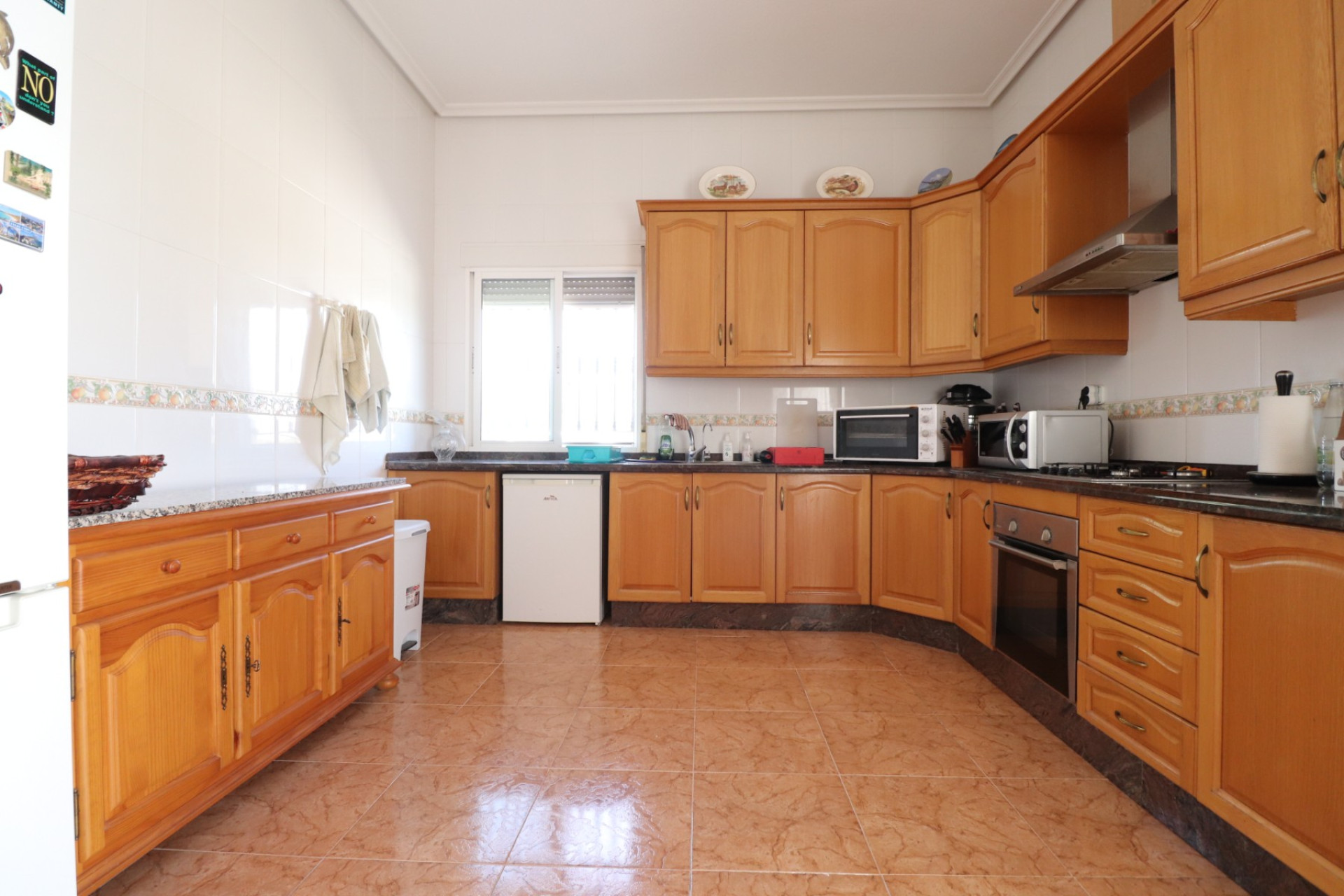 Resale - Country Property - Albatera - Albatera - Country