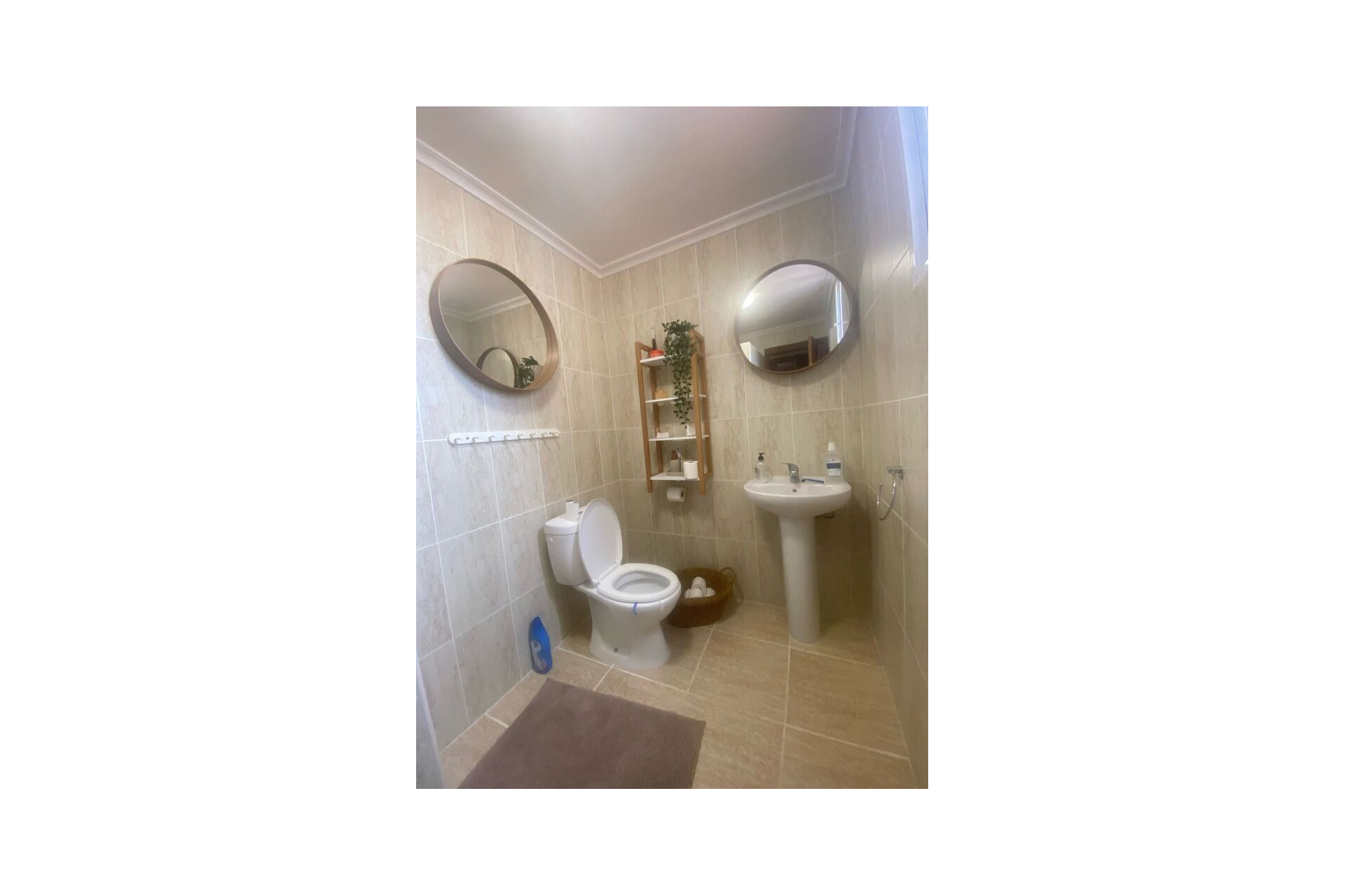 Resale - Country Property - Albatera - Costa Blanca