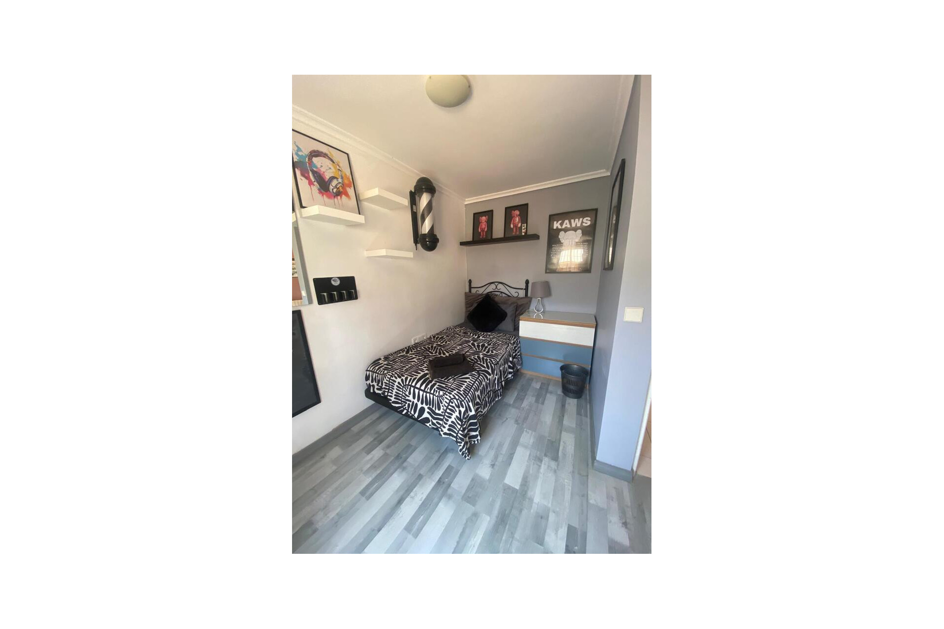 Resale - Country Property - Albatera - Costa Blanca