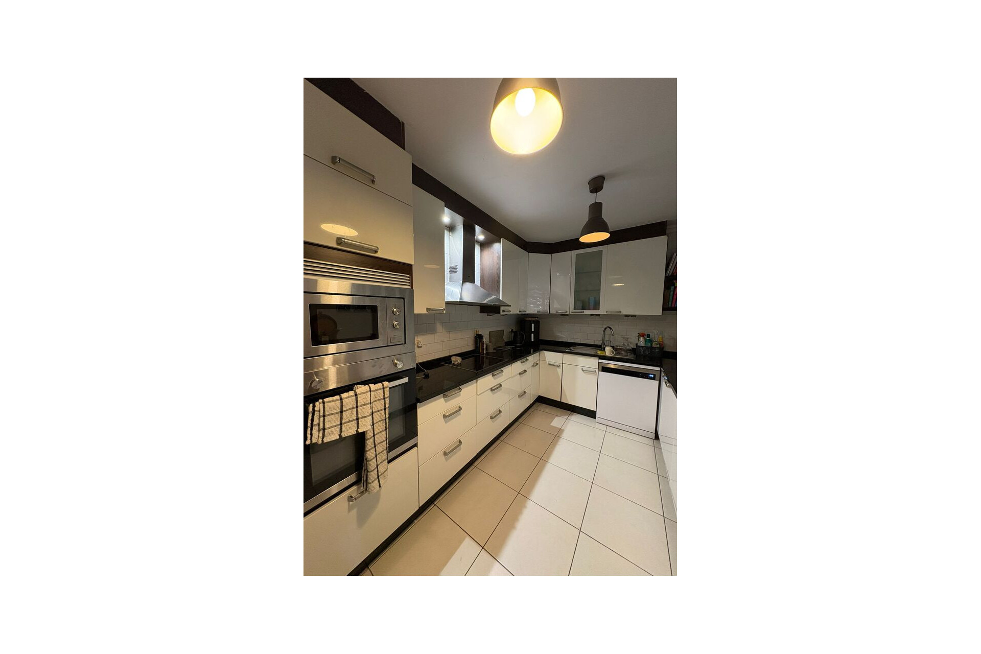 Resale - Country Property - Albatera - Costa Blanca