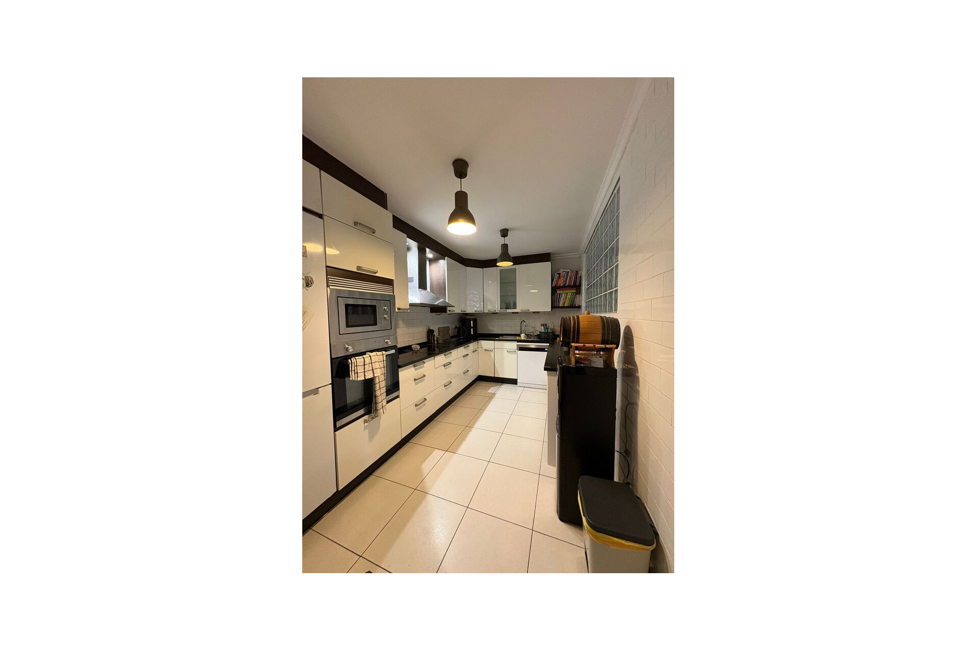 Resale - Country Property - Albatera - Costa Blanca