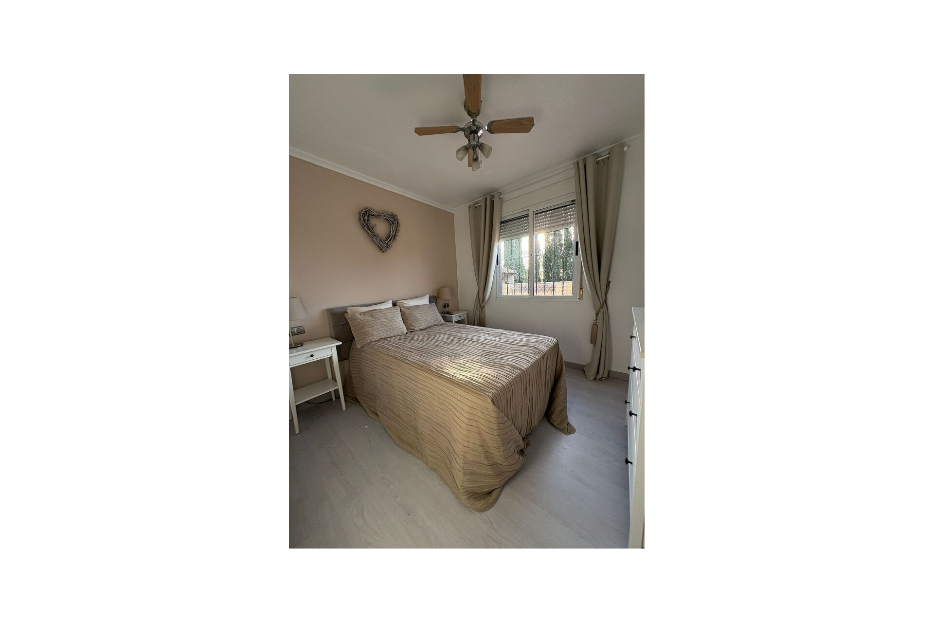 Resale - Country Property - Albatera - Costa Blanca