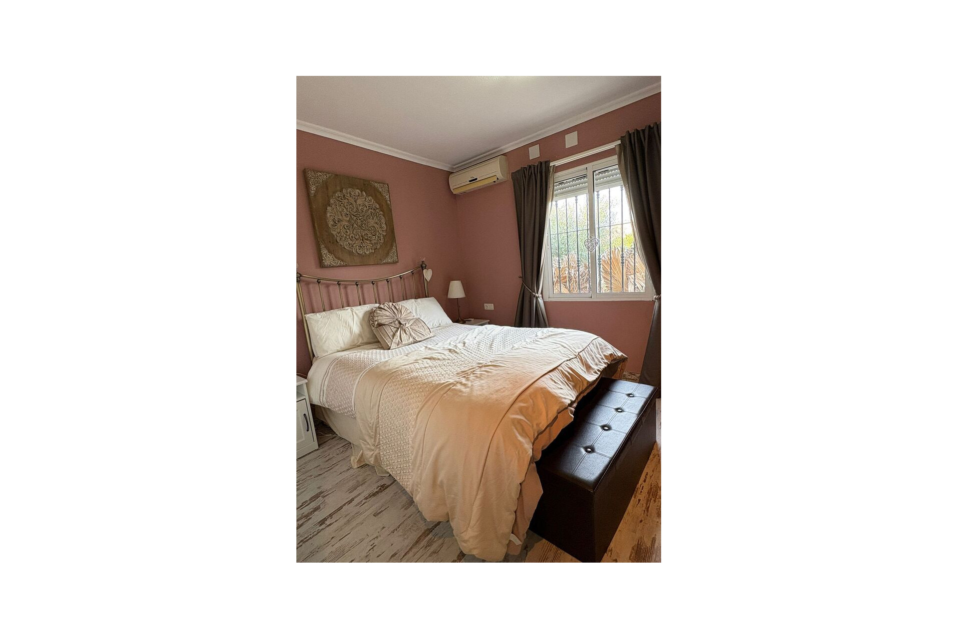 Resale - Country Property - Albatera - Costa Blanca