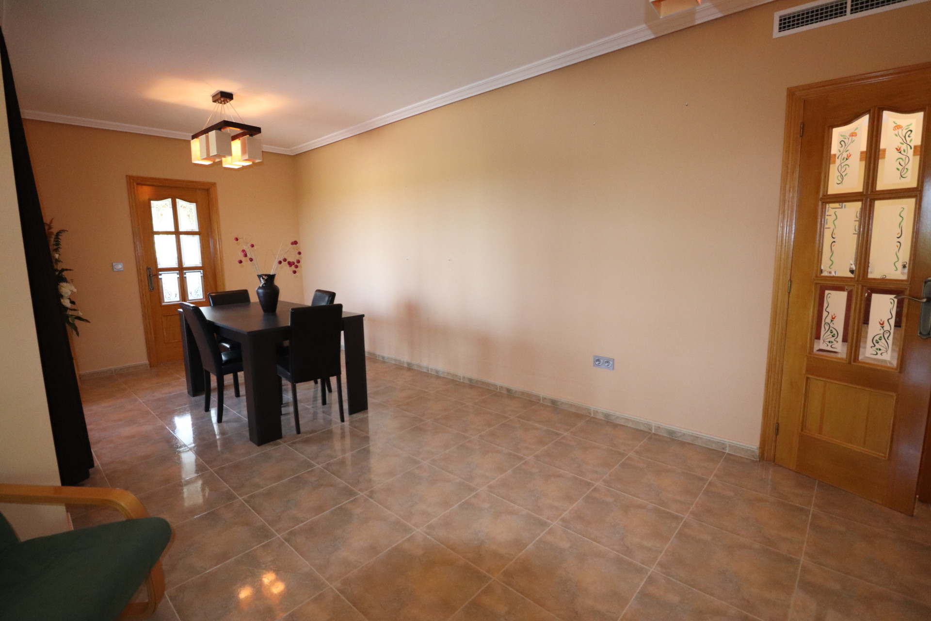 Resale - Country Property - Algorfa - Algorfa - Country