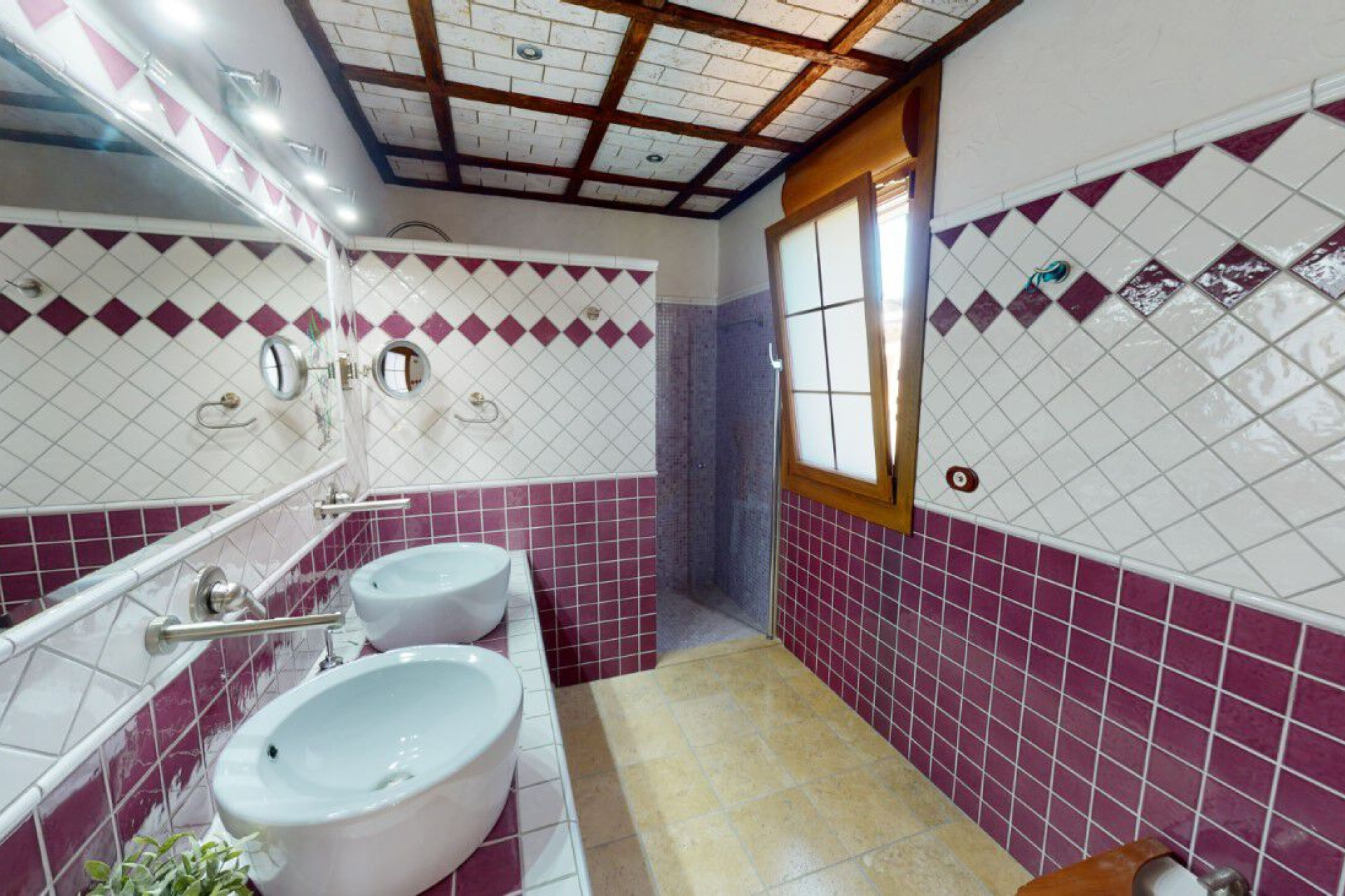 Resale - Country Property - Almoradi - Almoradi - Country