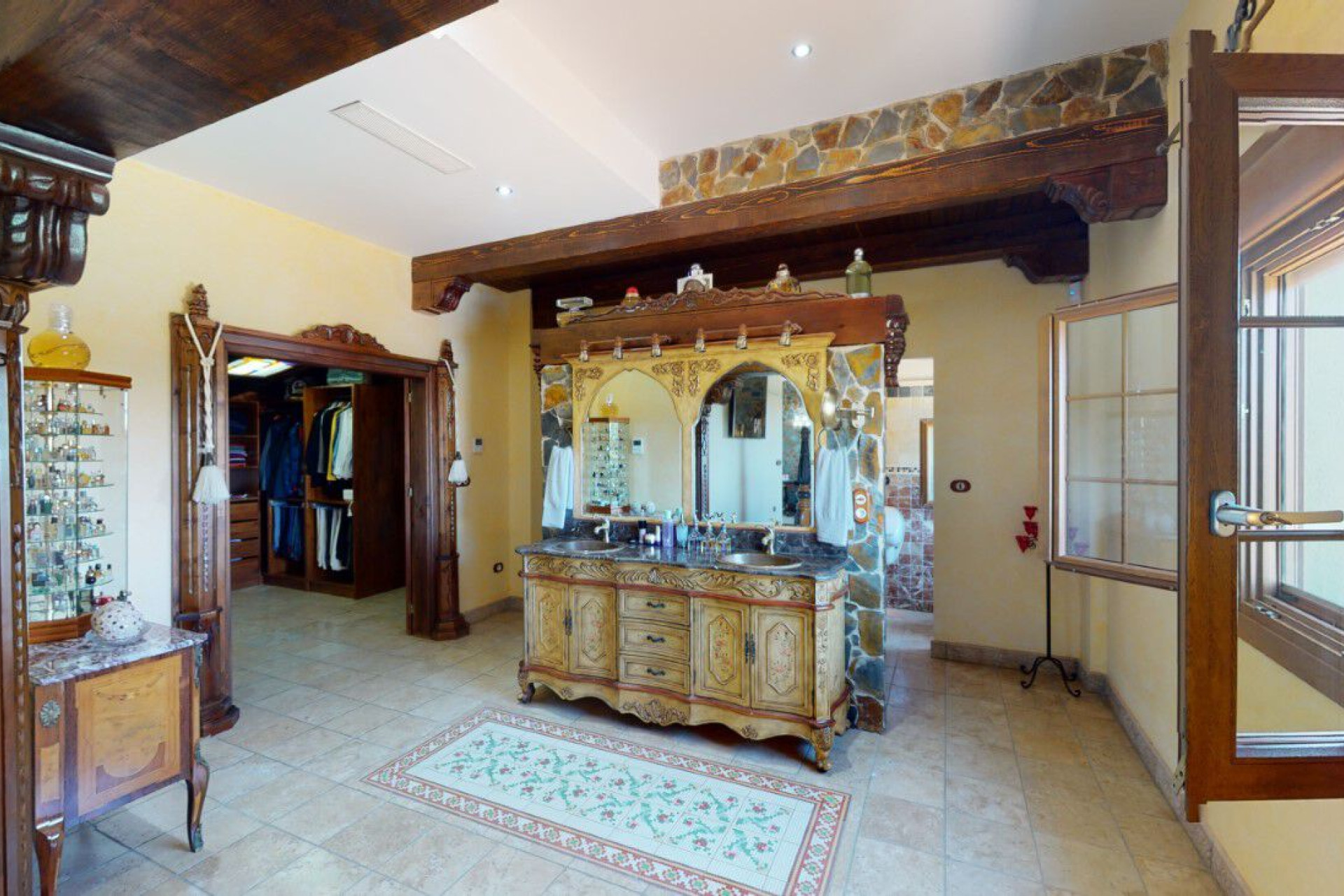 Resale - Country Property - Almoradi - Almoradi - Country