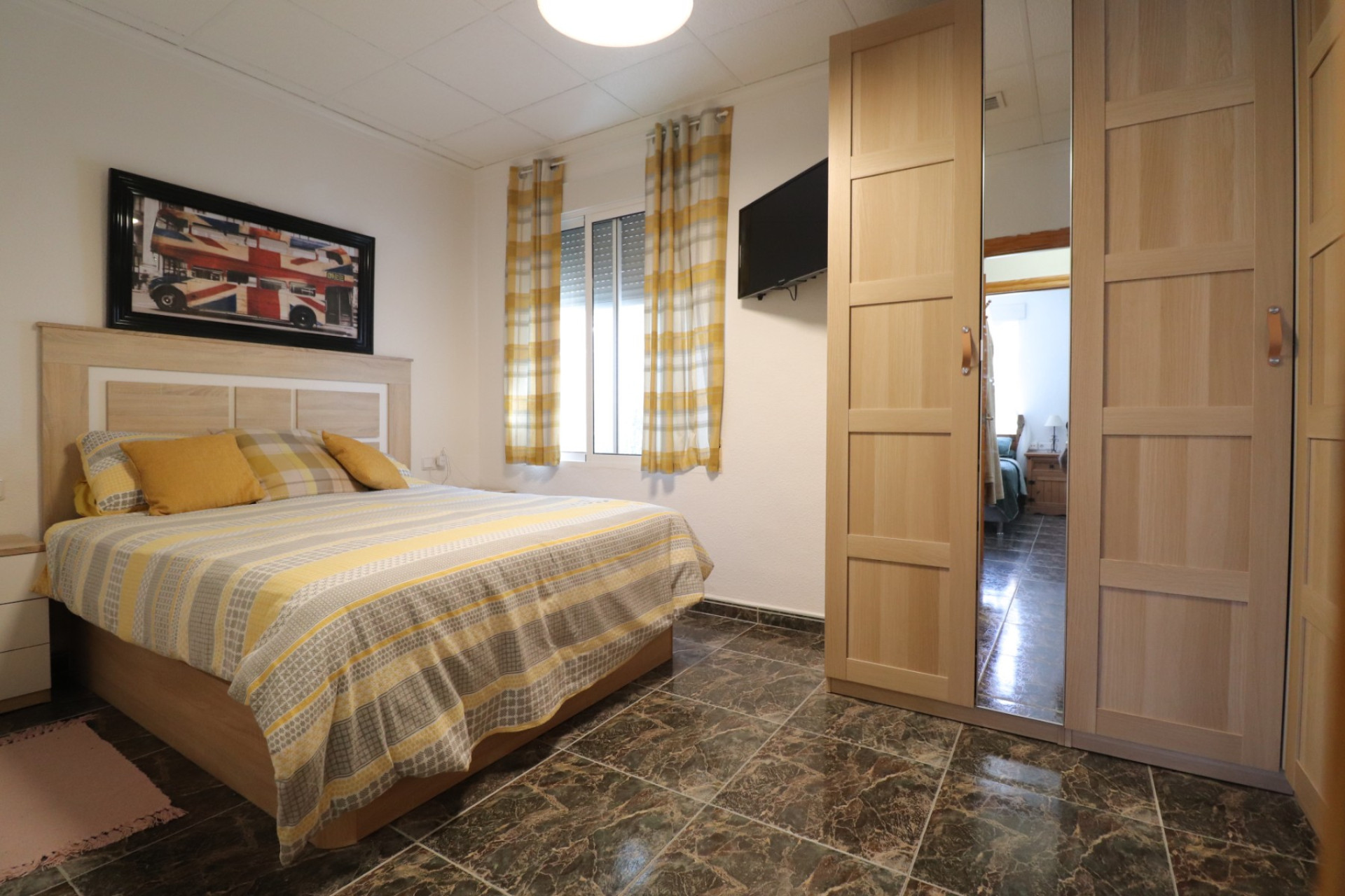 Resale - Country Property - Benferri - Benferri - Country