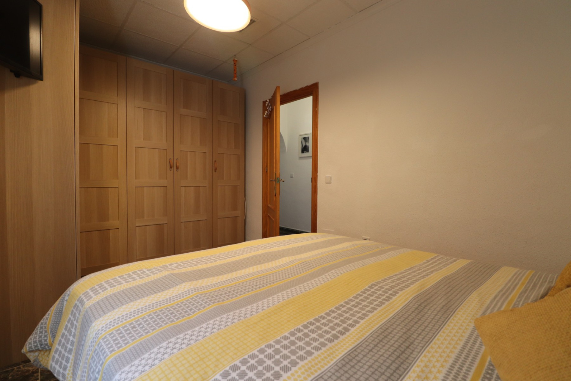 Resale - Country Property - Benferri - Benferri - Country