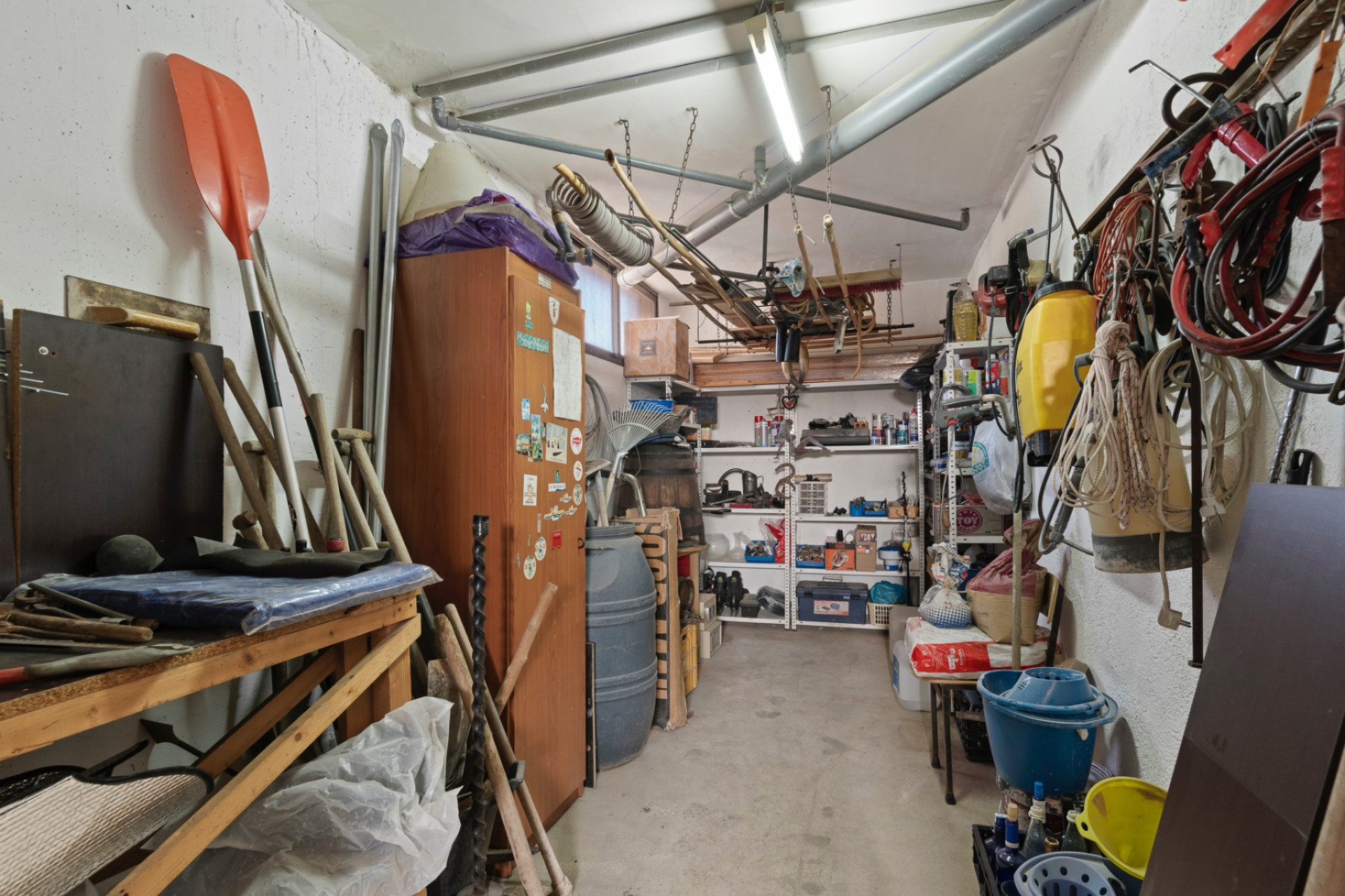 Resale - Country Property - Beniel - Beniel - Country