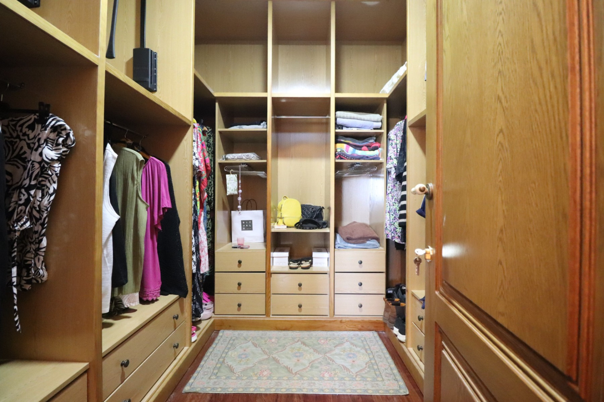 Resale - Country Property - Callosa de Segura - Callosa de Segura - Country