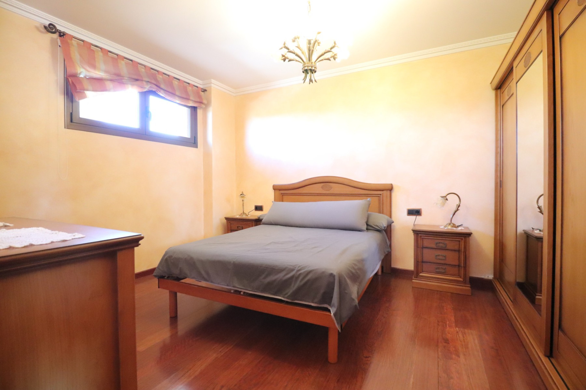 Resale - Country Property - Callosa de Segura - Callosa de Segura - Country