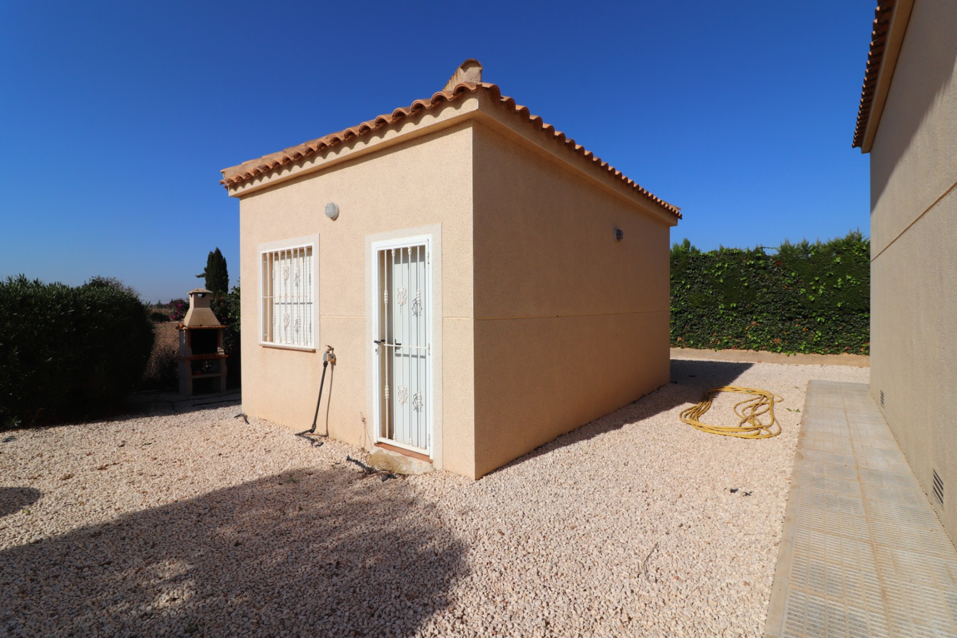 Resale - Country Property - Catral - Catral - Country