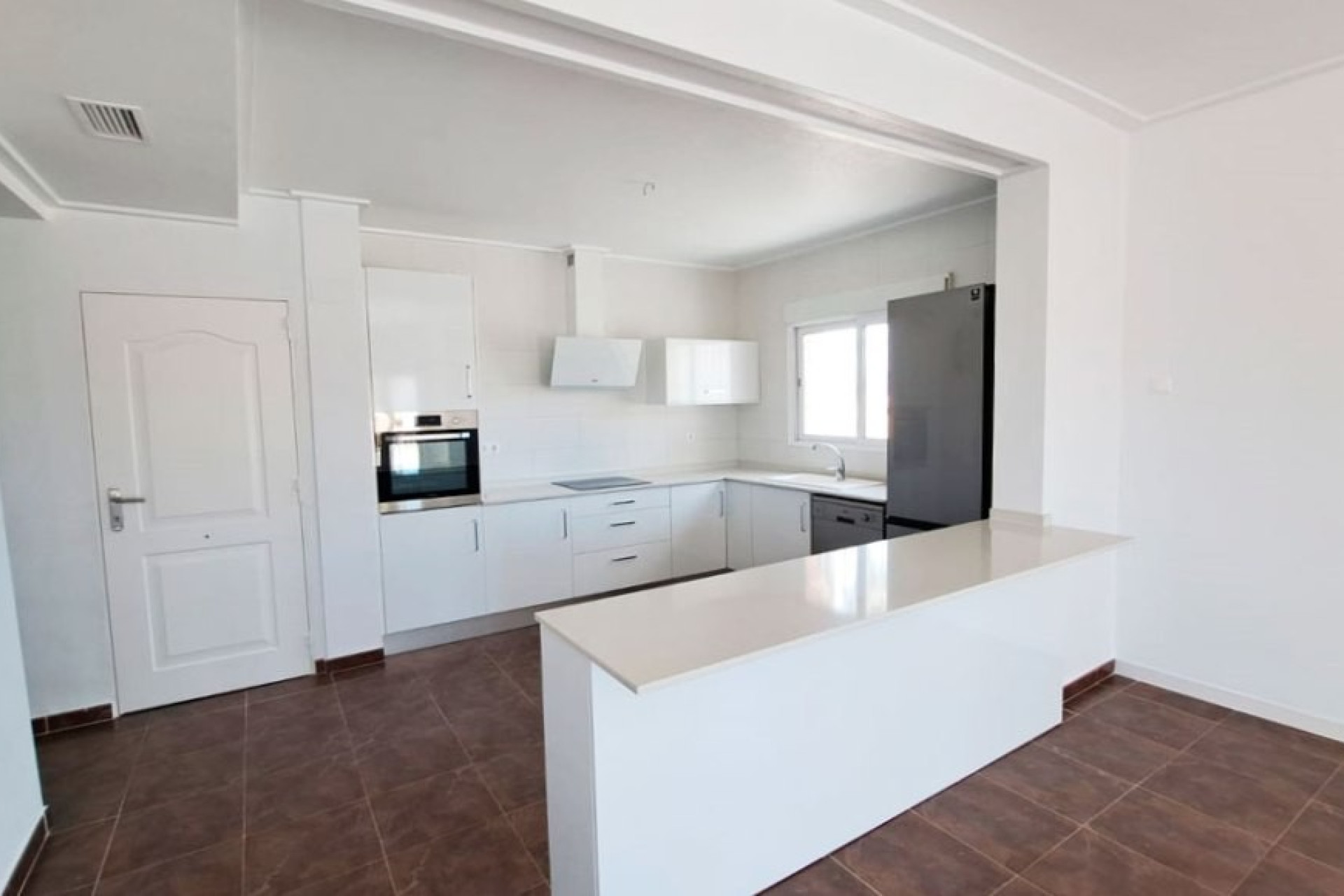 Resale - Country Property - Catral - Catral - Country