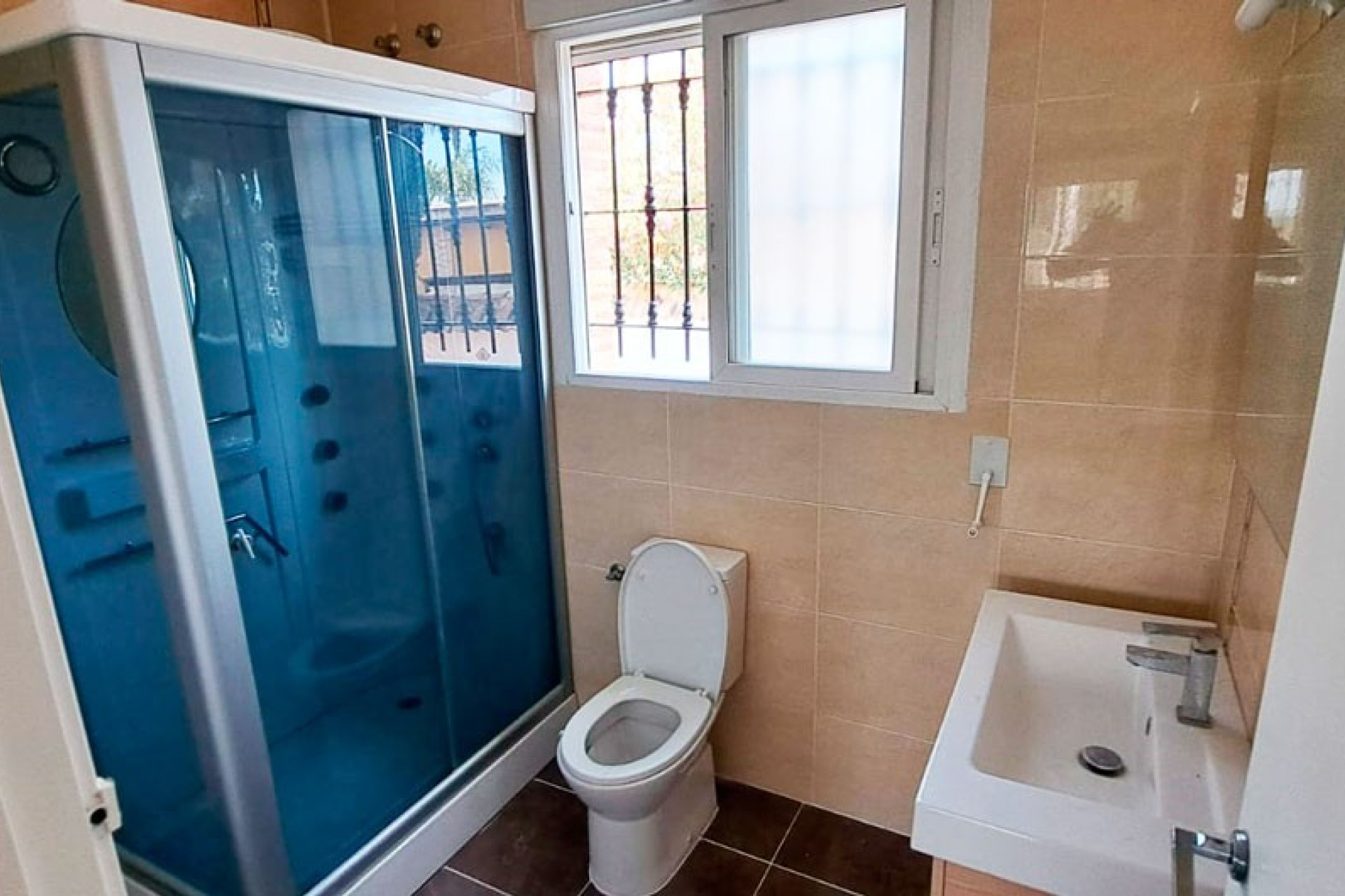 Resale - Country Property - Catral - Catral - Country