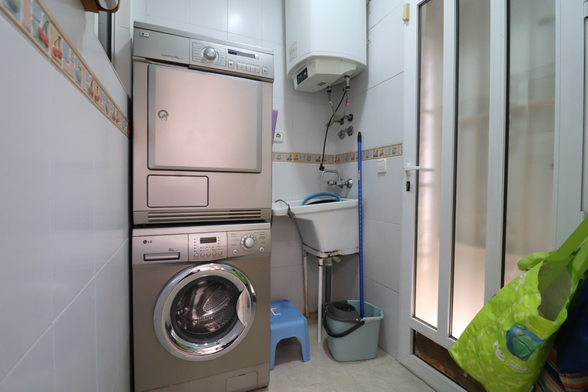 Resale - Country Property - Catral - Catral - Country