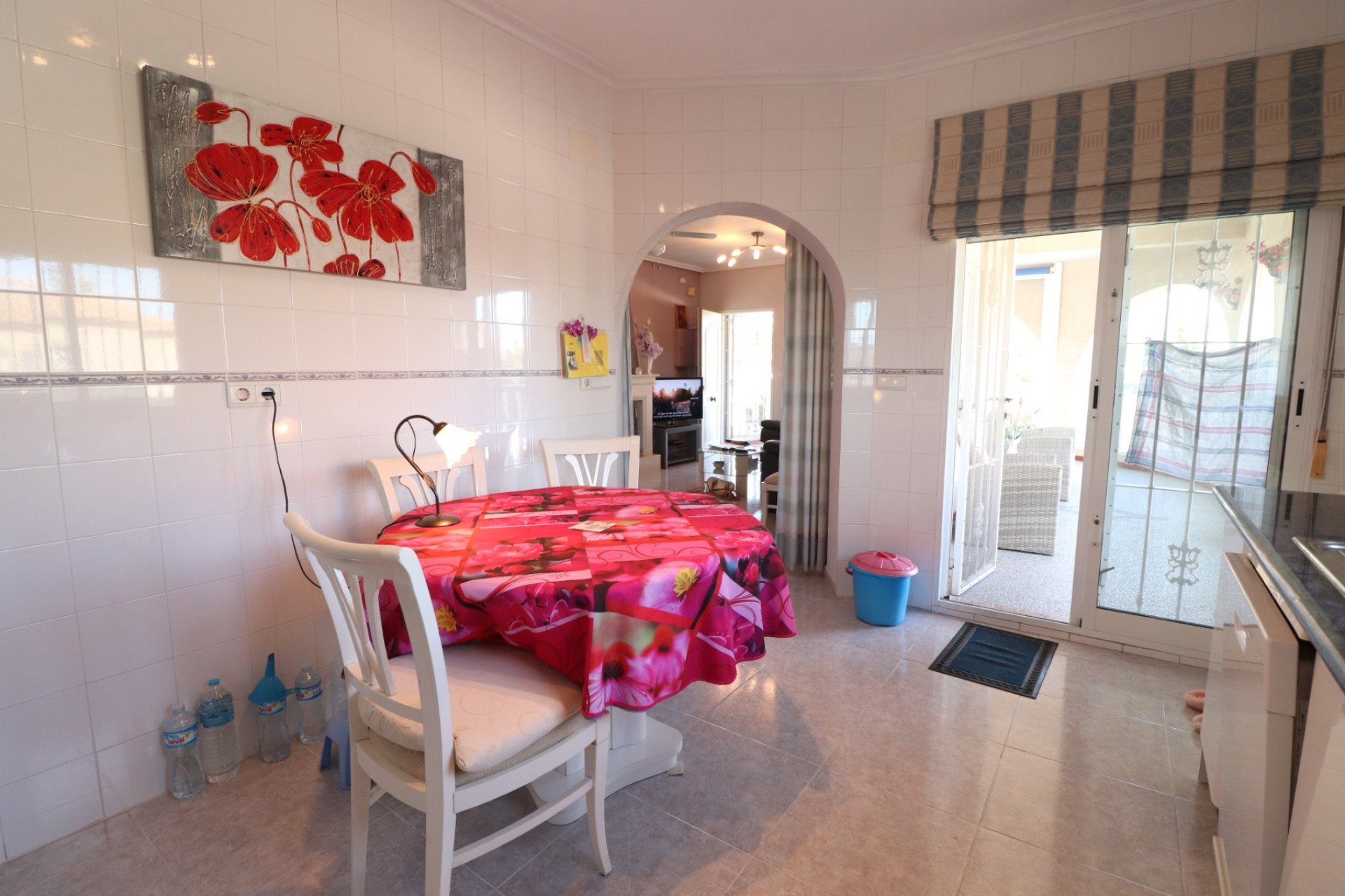 Resale - Country Property - Catral - Catral - Country