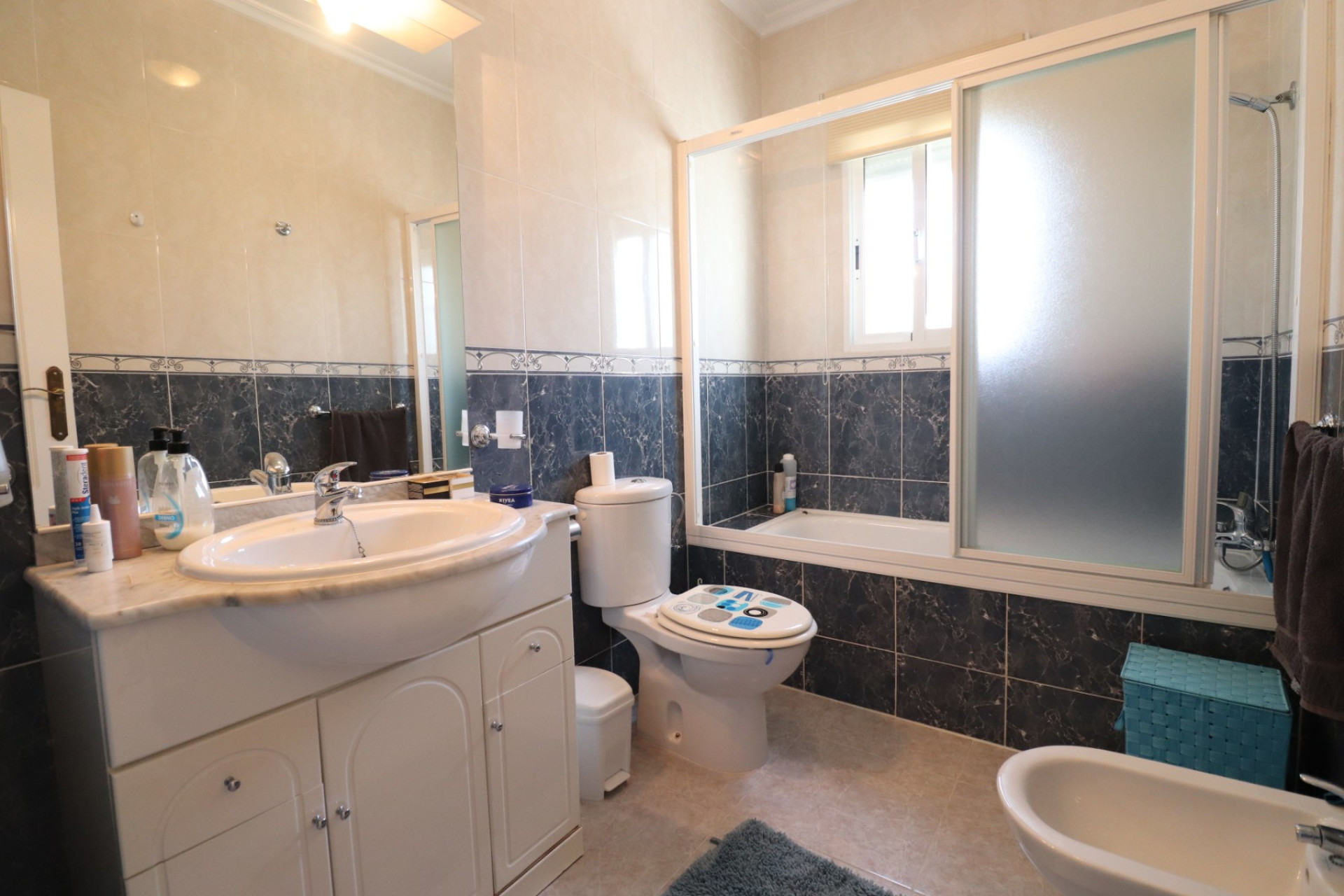 Resale - Country Property - Catral - Catral - Country