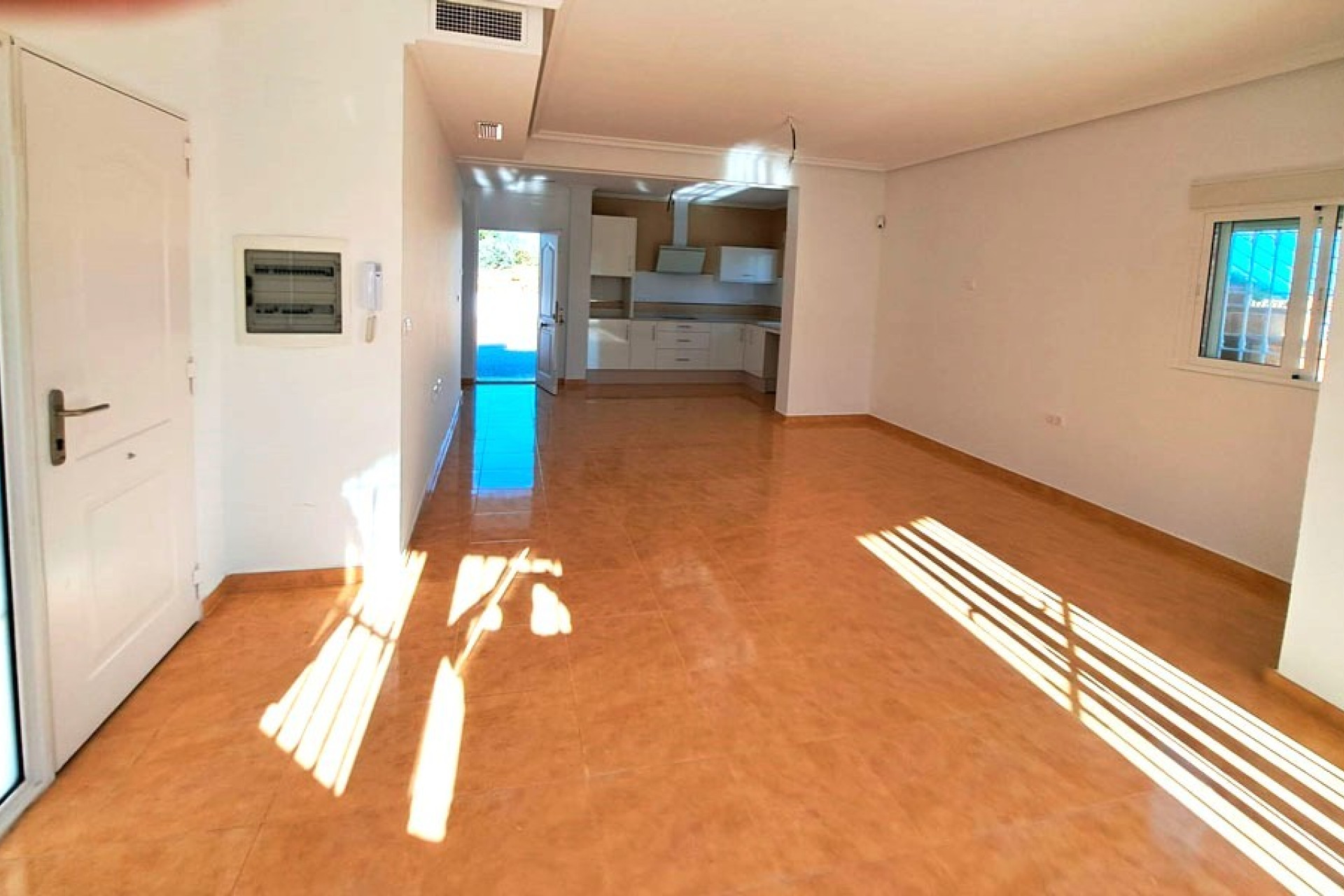 Resale - Country Property - Catral - Catral - Country