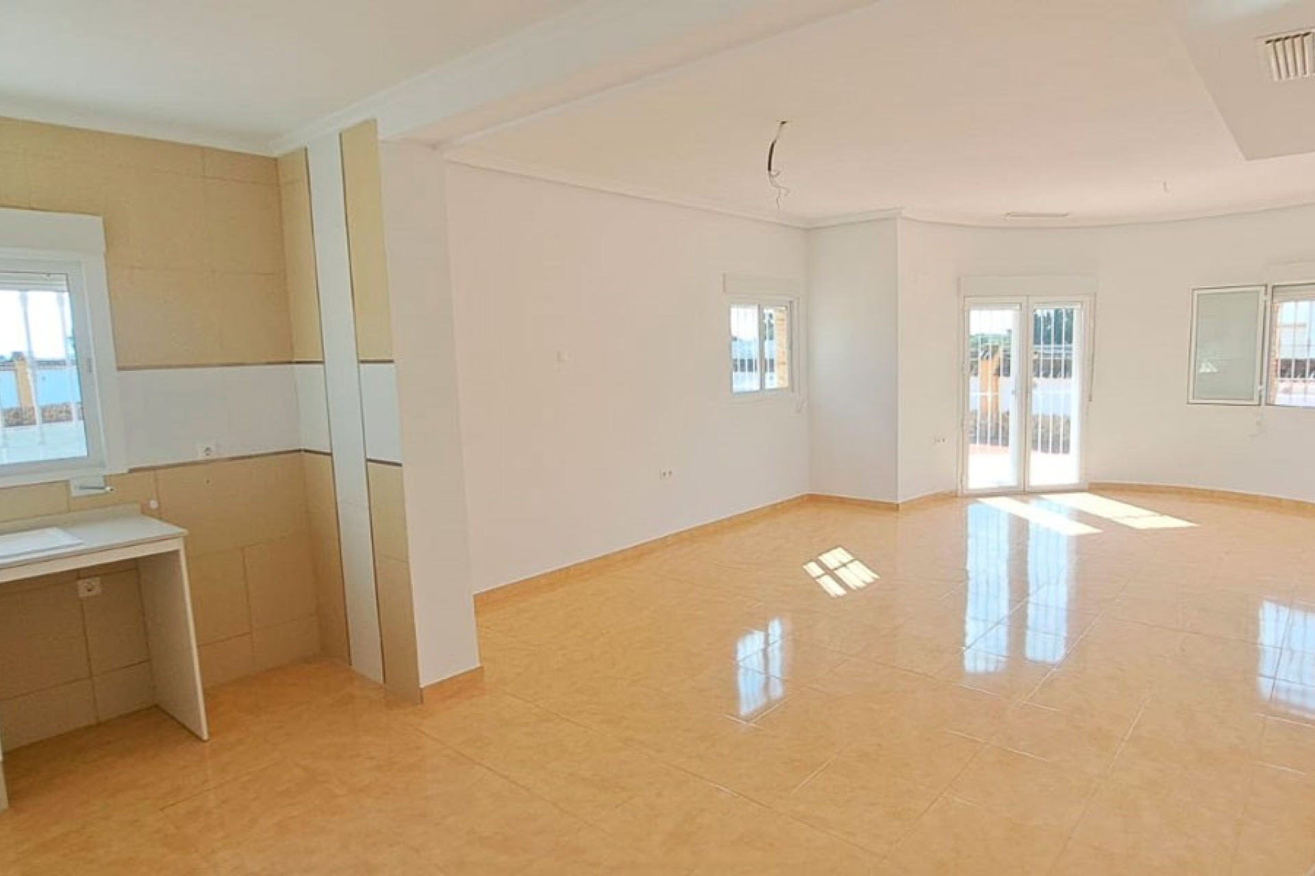 Resale - Country Property - Catral - Catral - Country