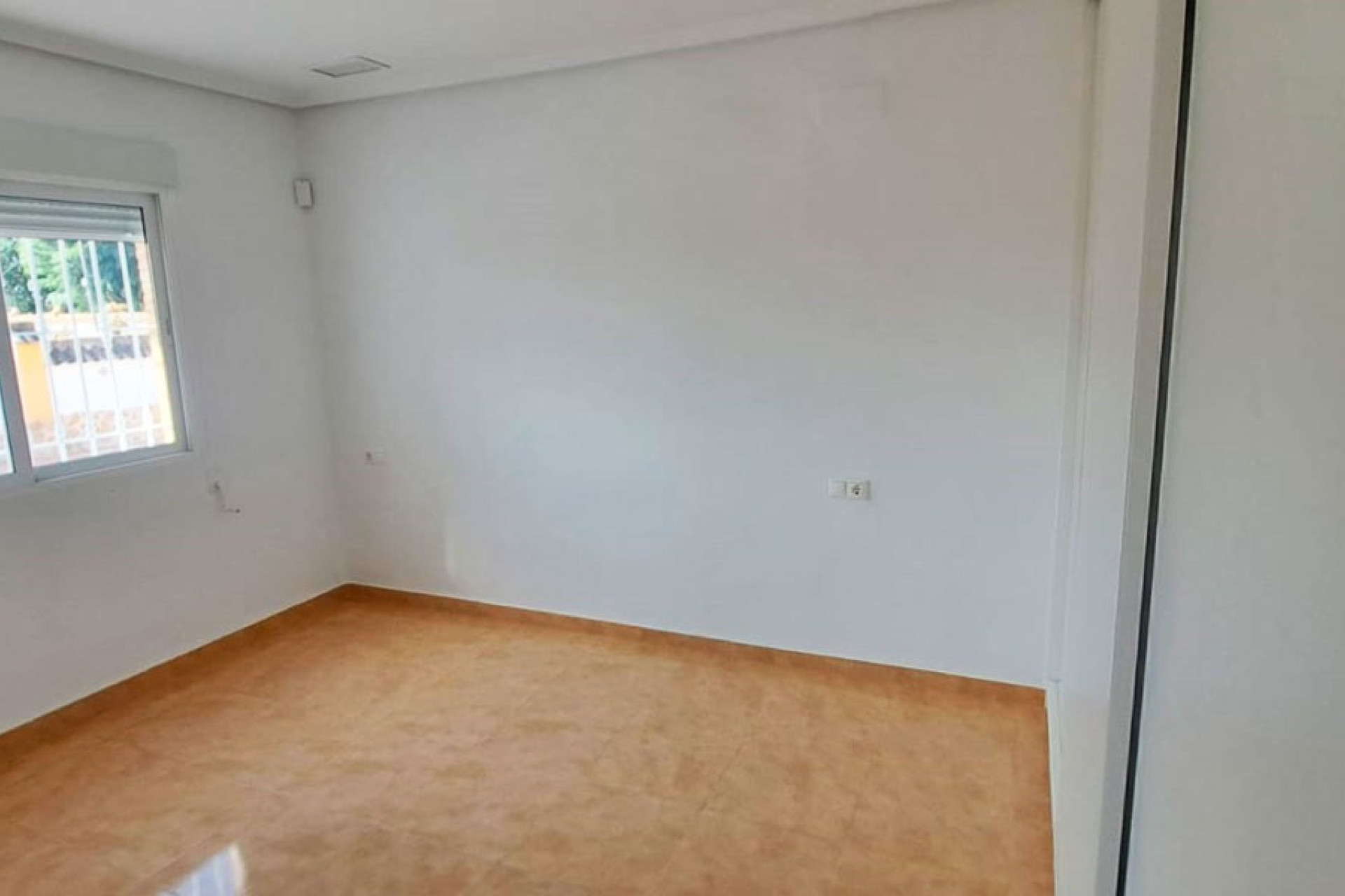 Resale - Country Property - Catral - Catral - Country