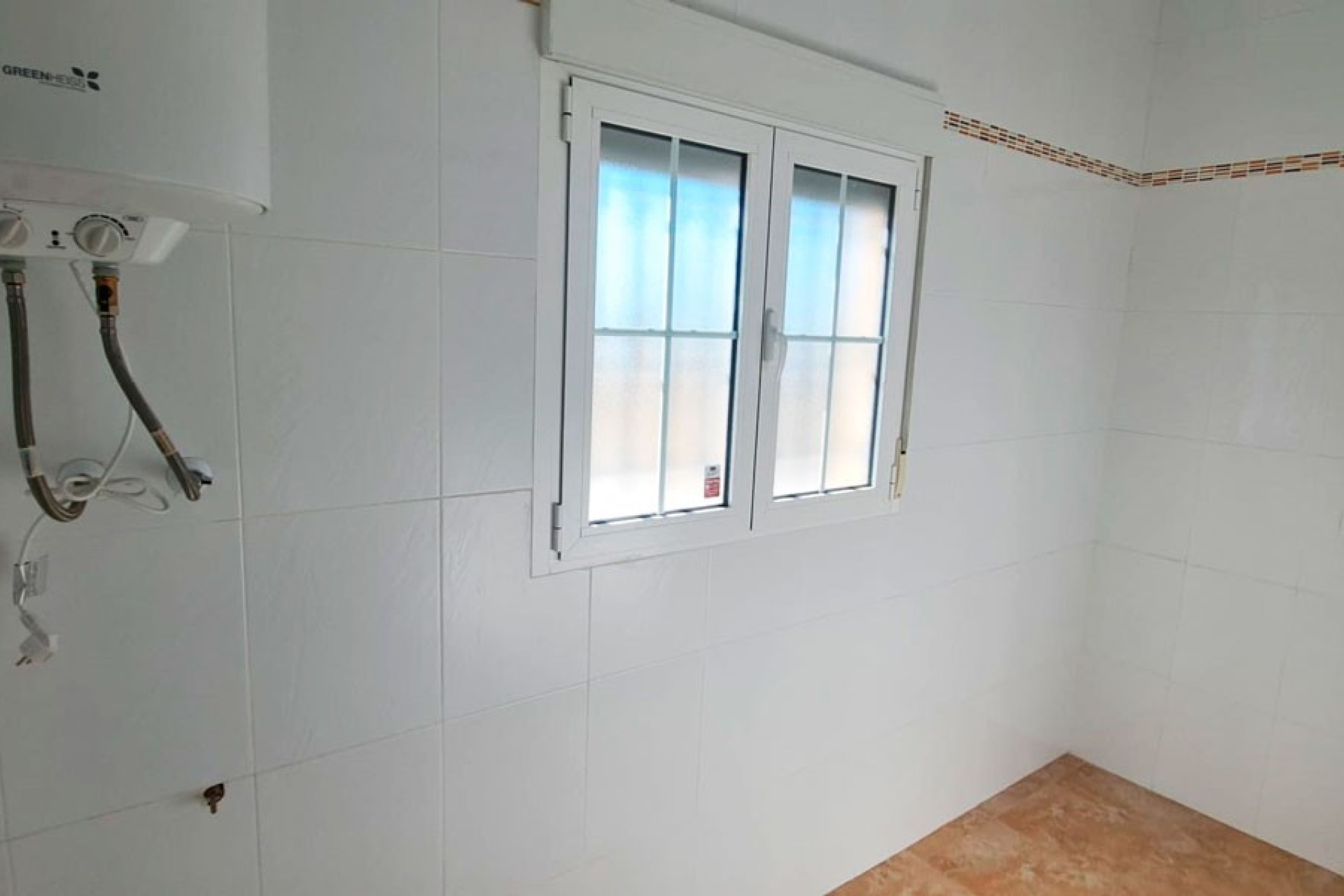 Resale - Country Property - Catral - Catral - Country