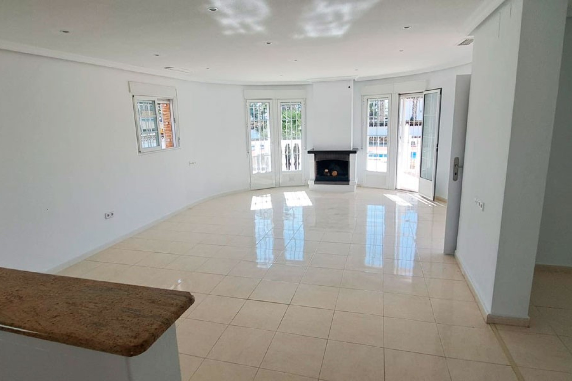 Resale - Country Property - Catral - Catral - Country