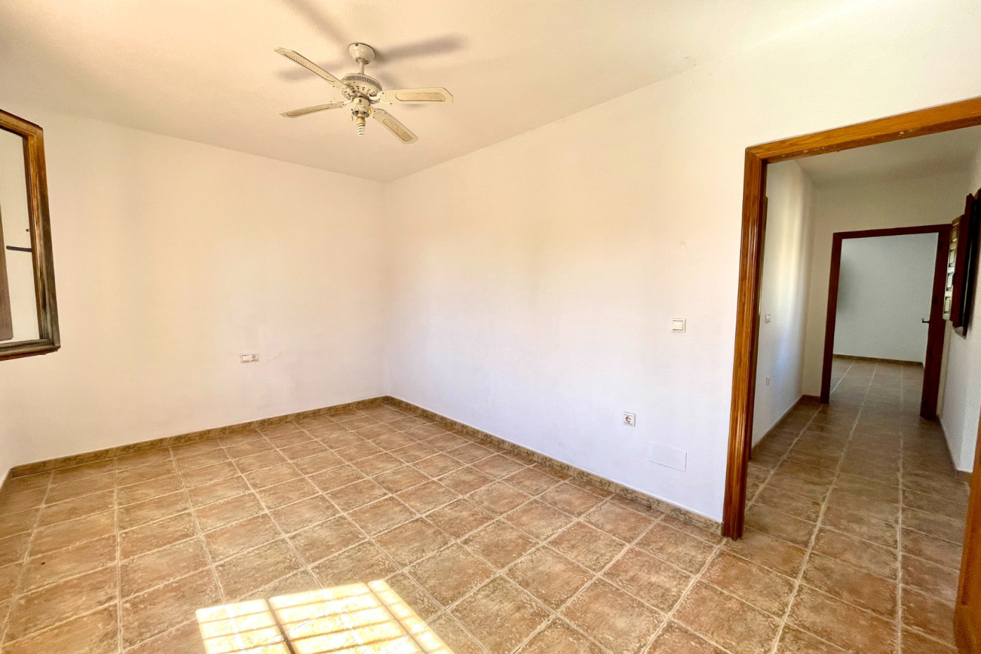 Resale - Country Property - Catral - Catral - Country