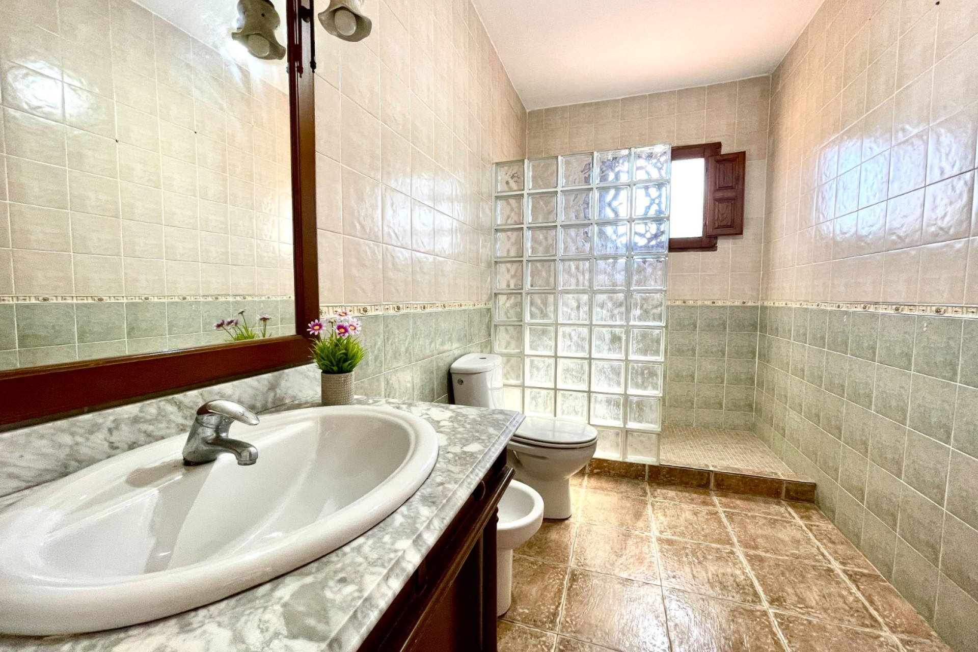 Resale - Country Property - Catral - Catral - Country