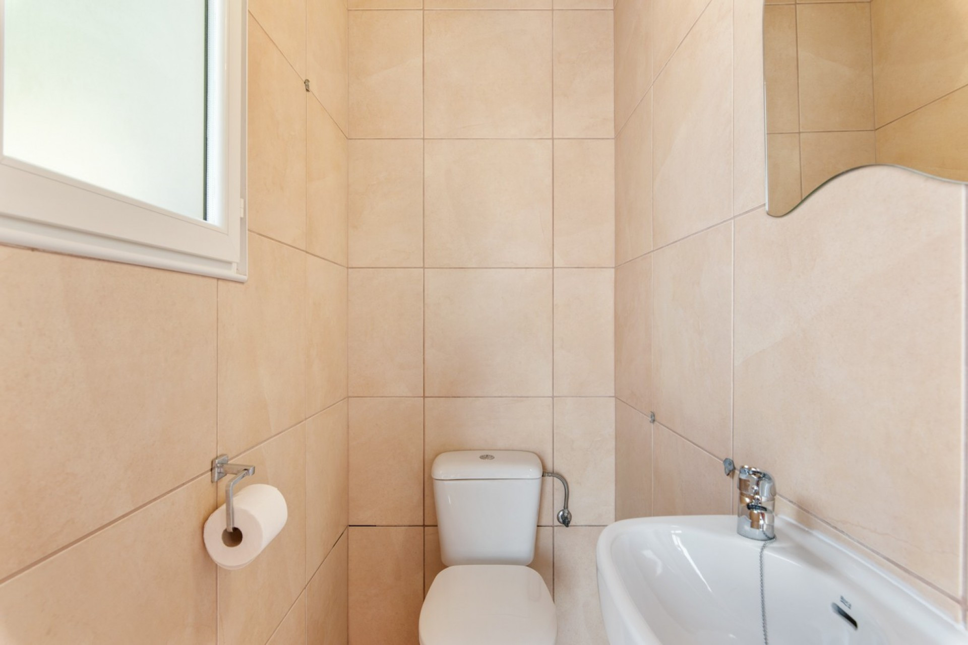 Resale - Country Property - Catral - Catral - Country