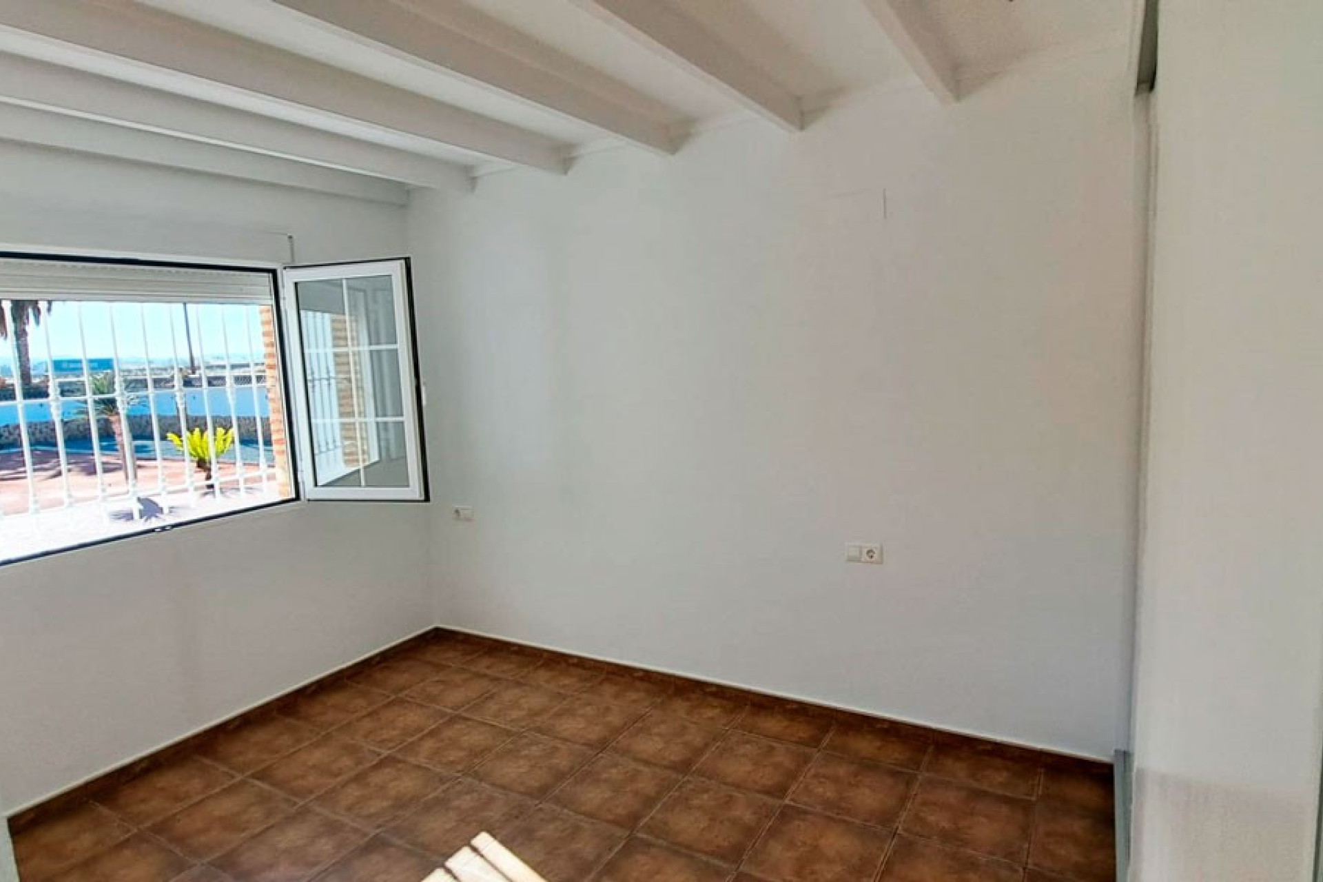 Resale - Country Property - Catral - Catral - Country