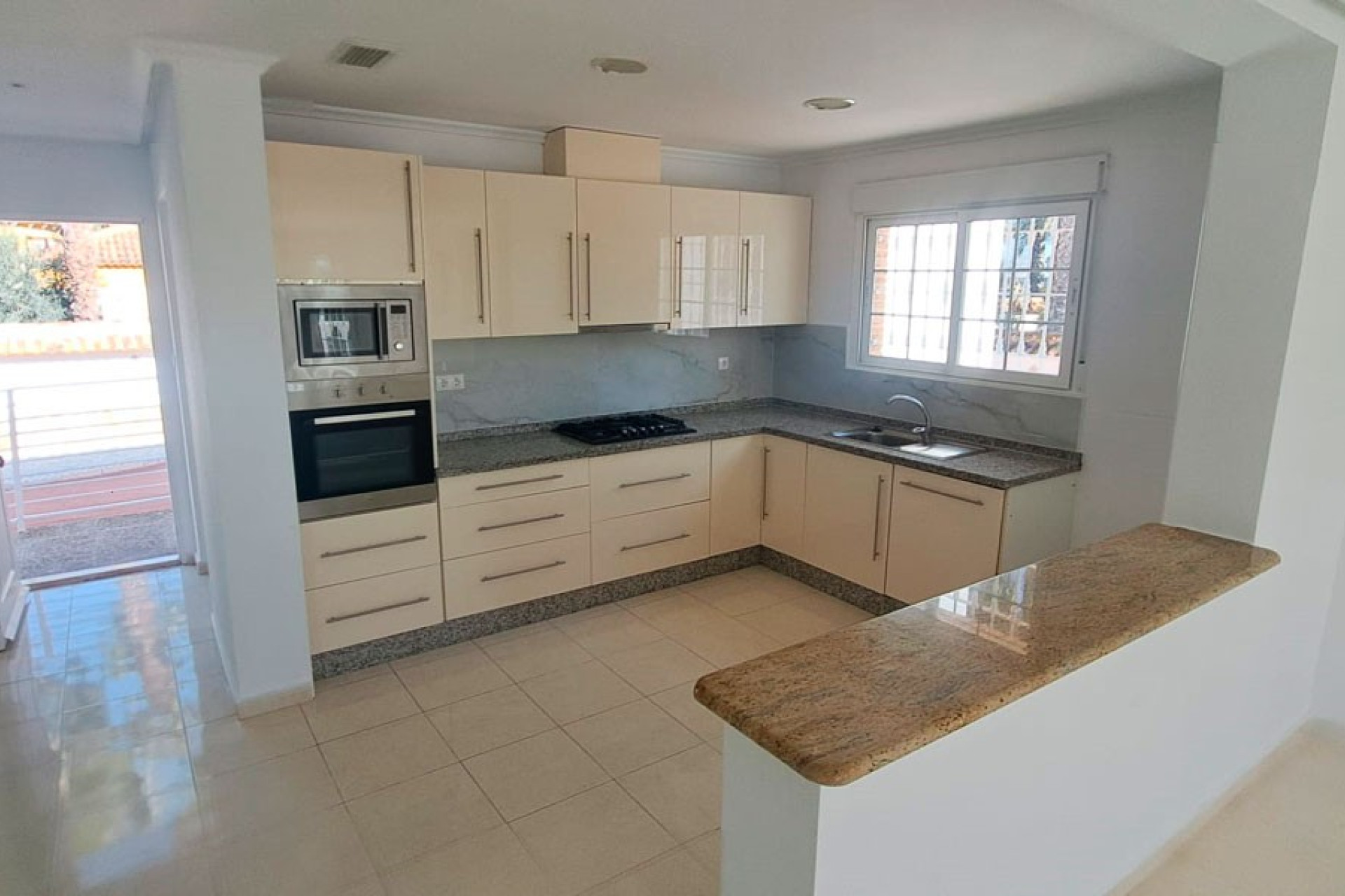 Resale - Country Property - Catral - Catral - Country