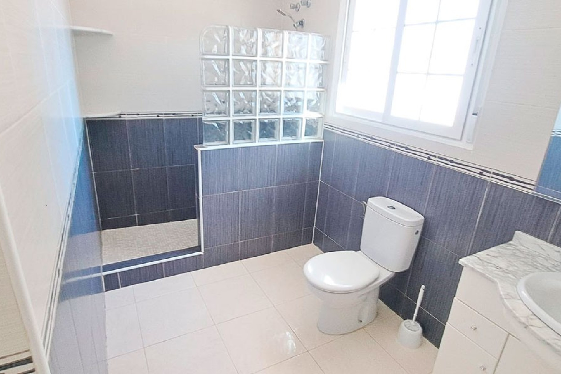 Resale - Country Property - Catral - Catral - Country