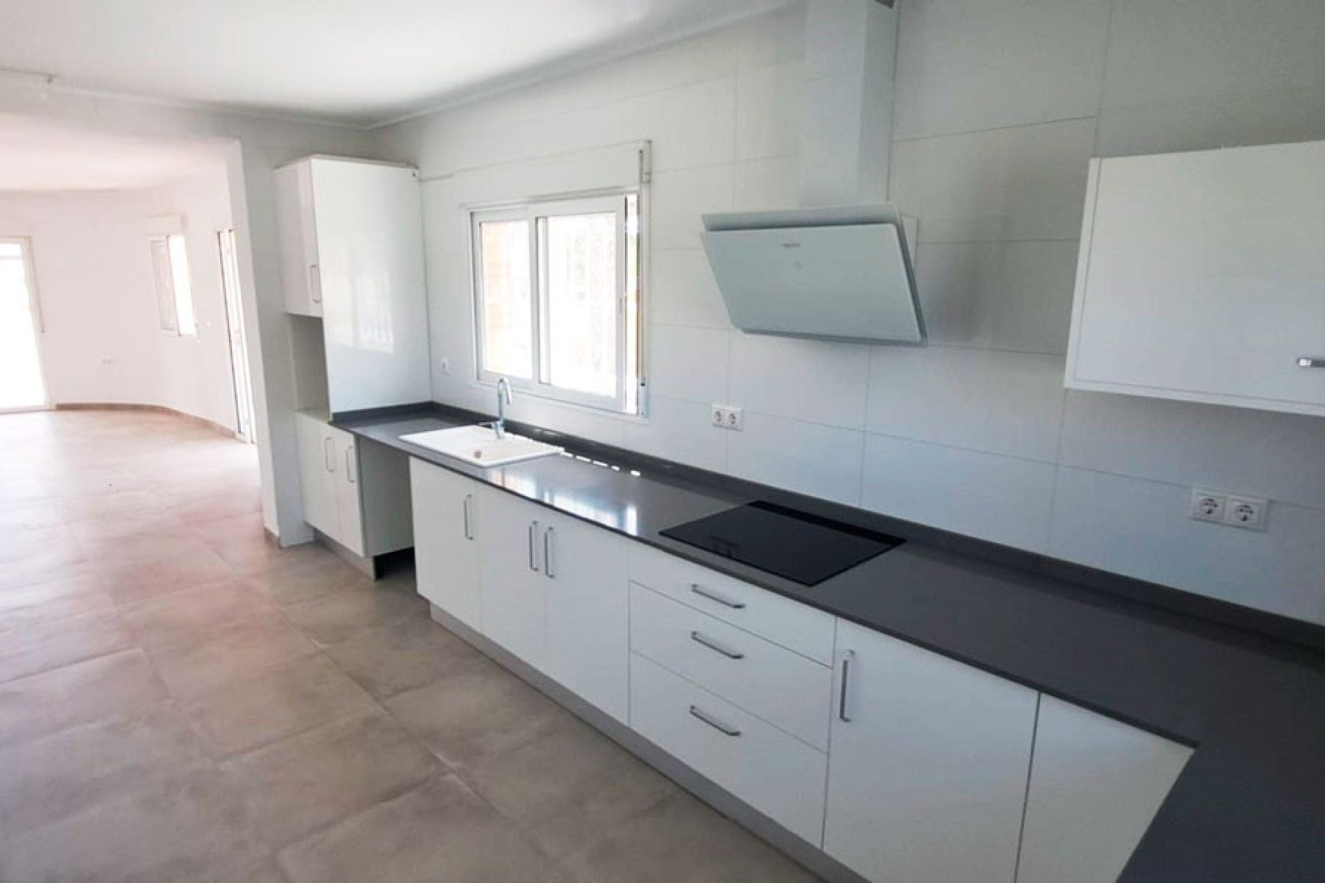 Resale - Country Property - Catral - Catral - Country