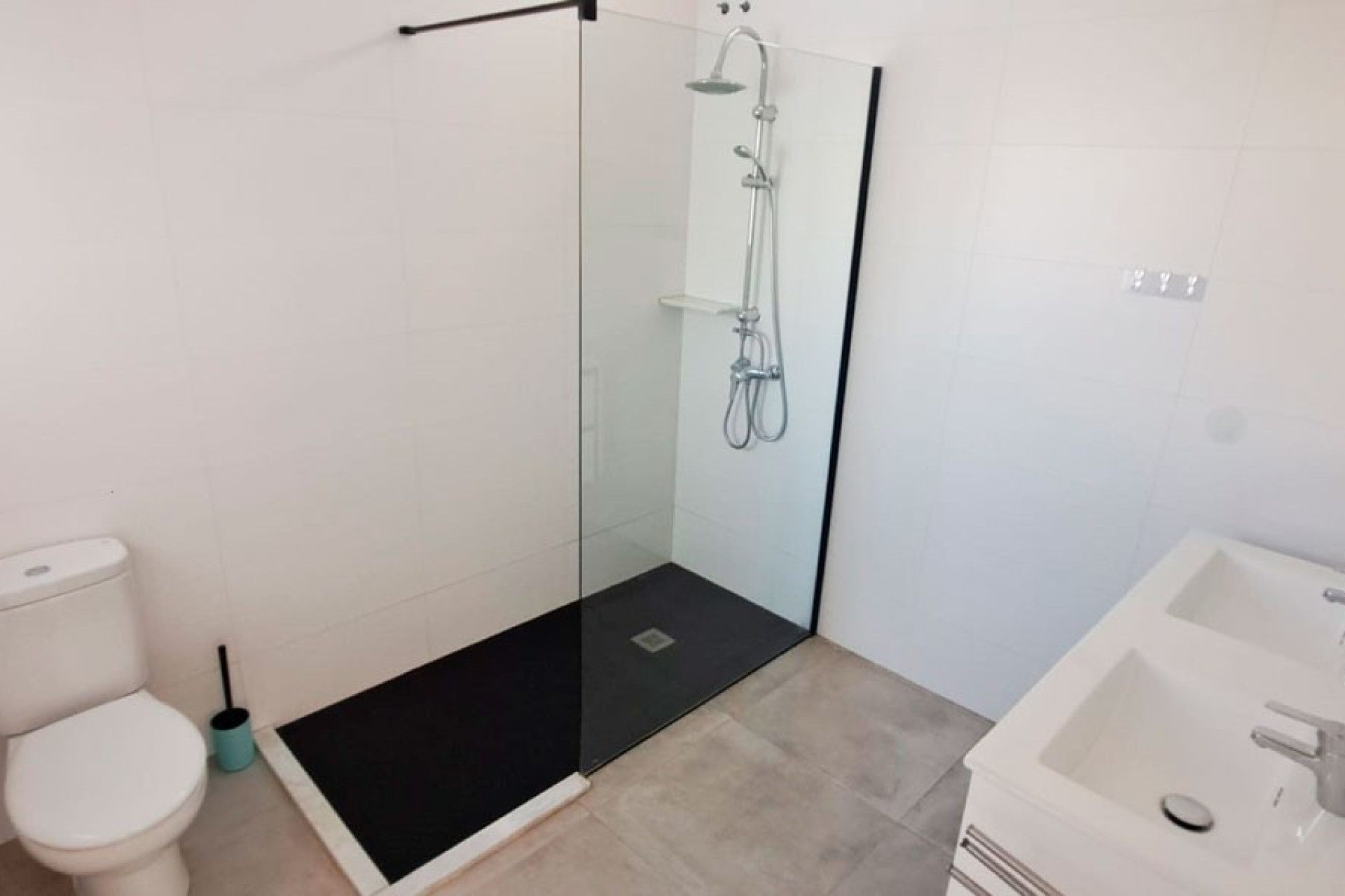 Resale - Country Property - Catral - Catral - Country