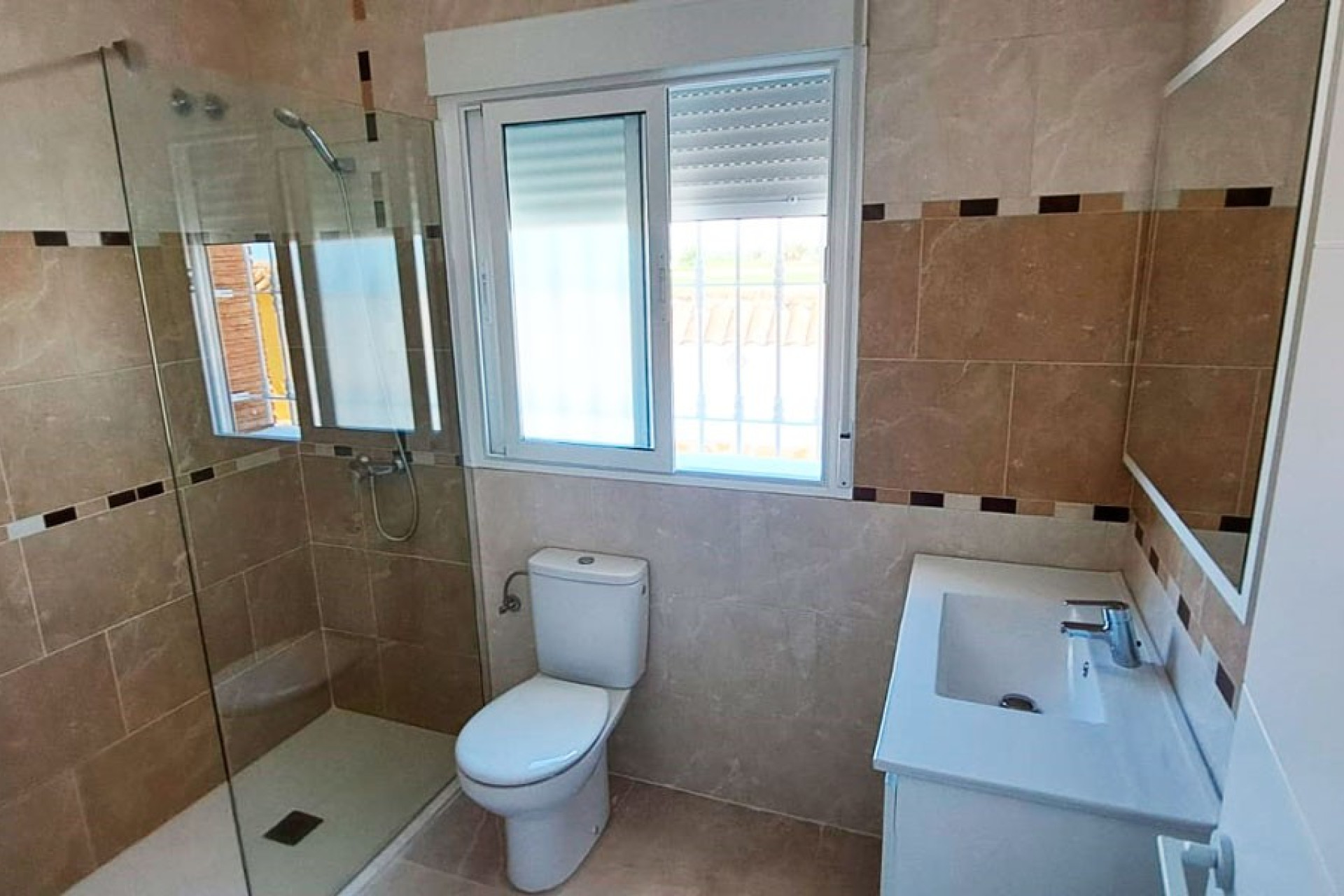 Resale - Country Property - Catral - Catral - Country