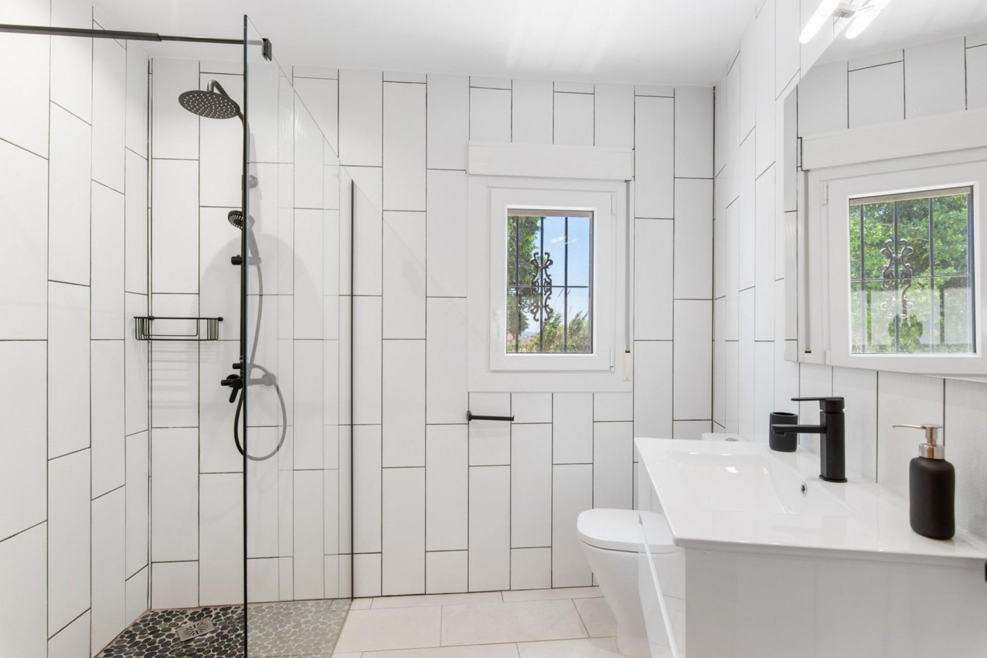 Resale - Country Property - Catral - Comunidad valenciana