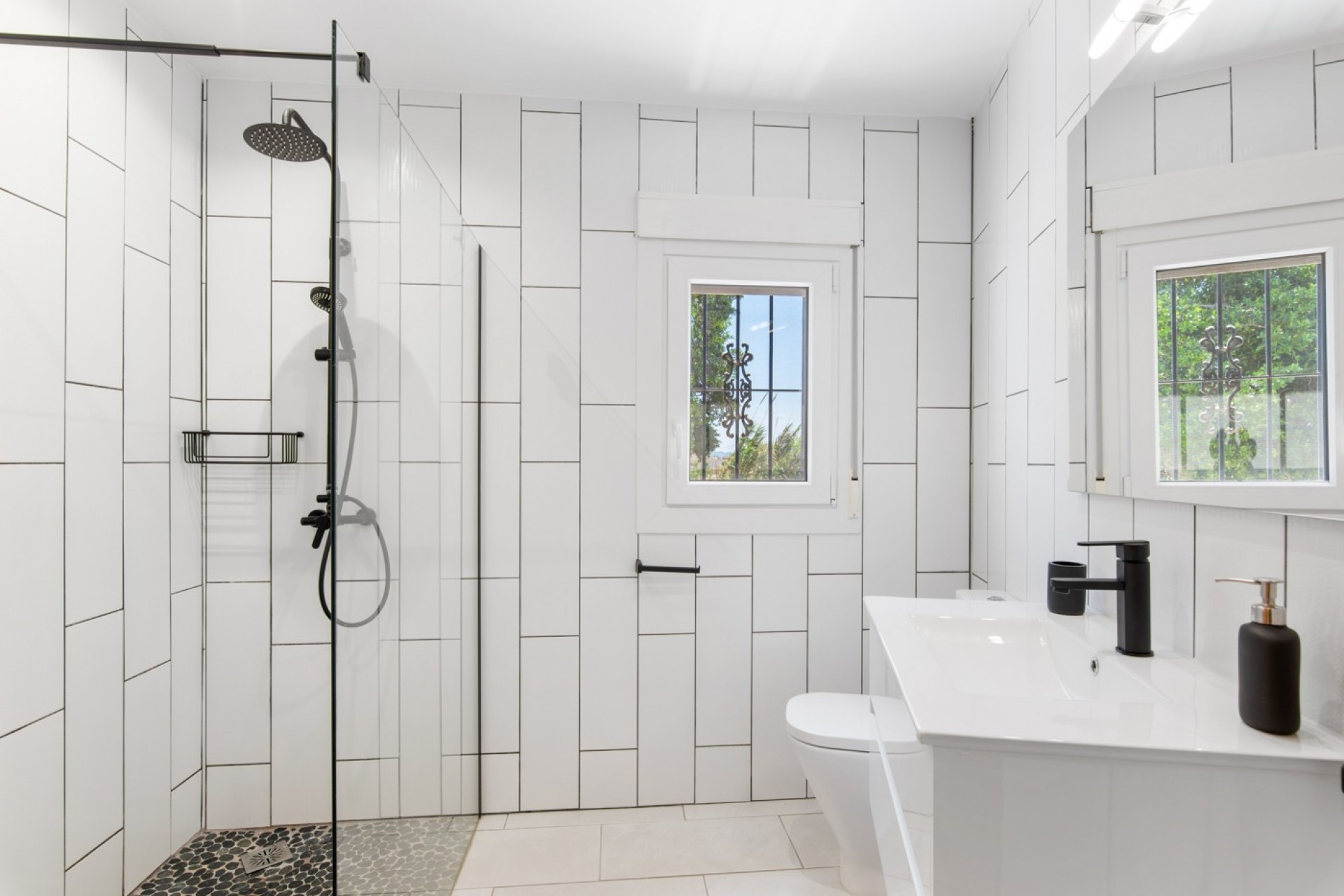 Resale - Country Property - Catral