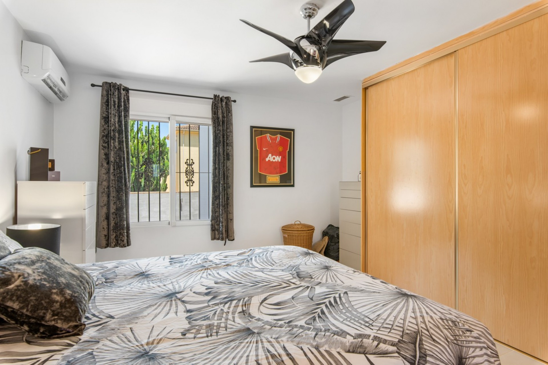 Resale - Country Property - Catral