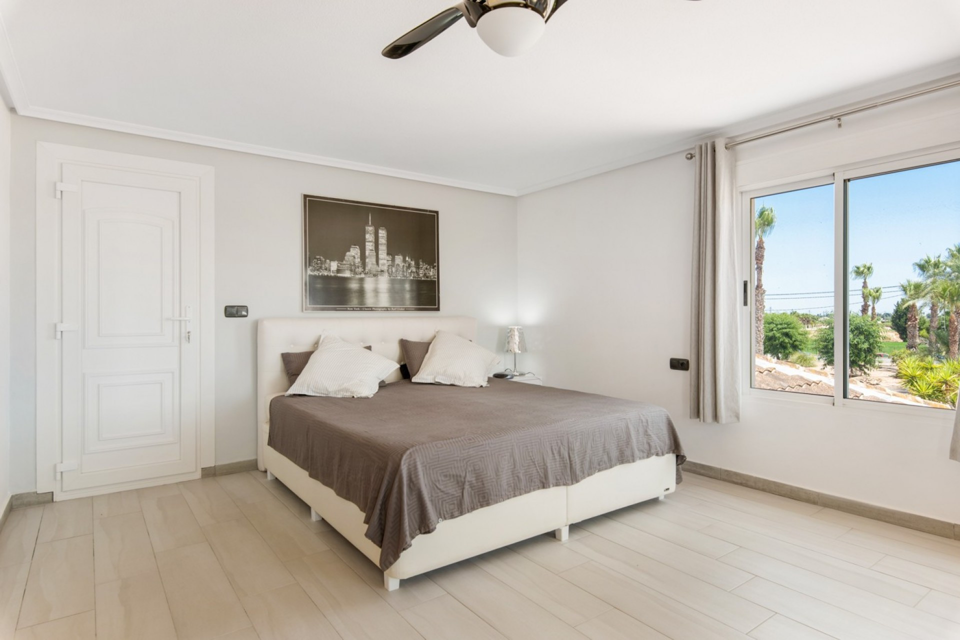 Resale - Country Property - Catral